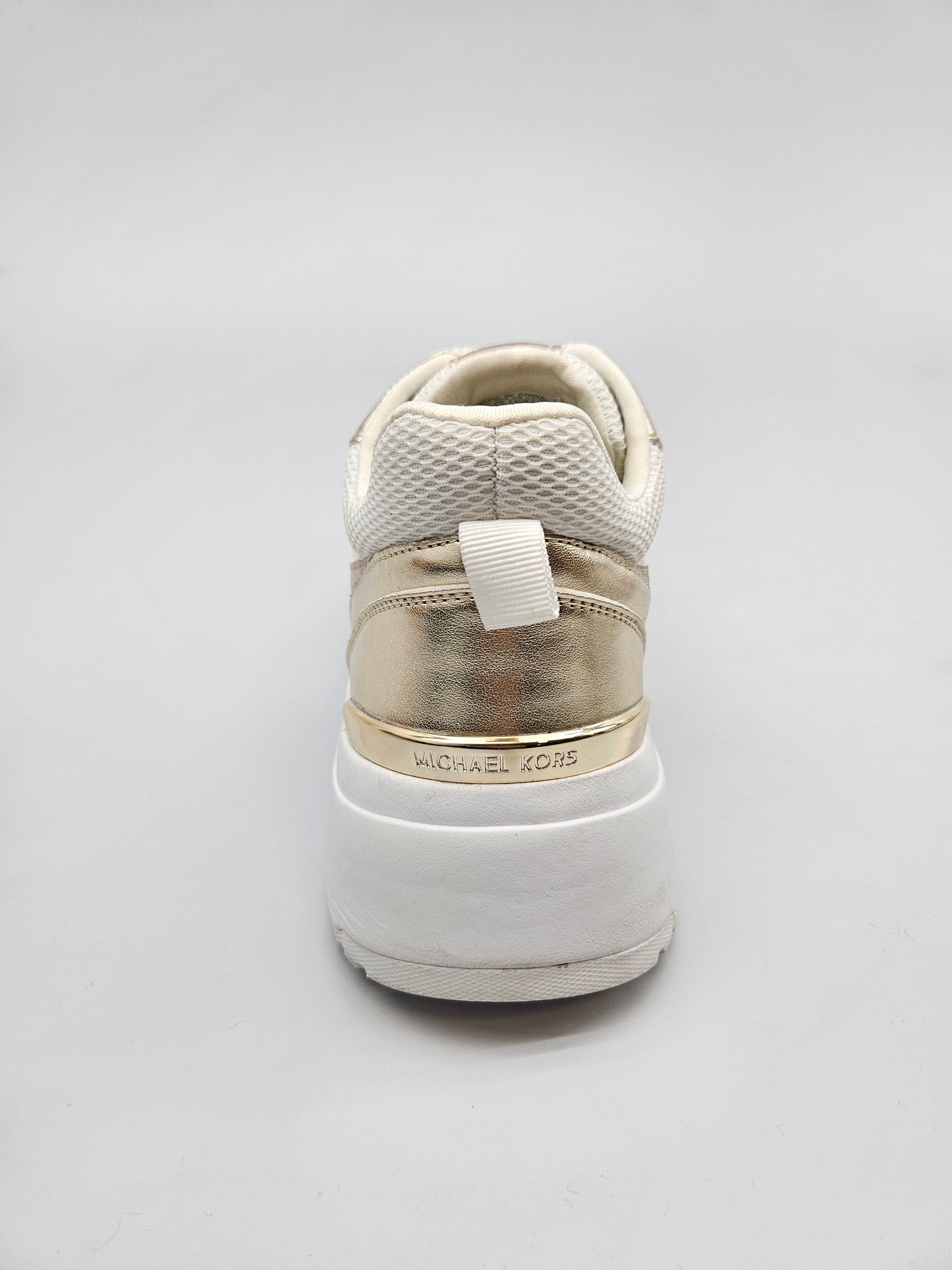 MICHAEL KORS ORIGINAL PATIKI BR 37