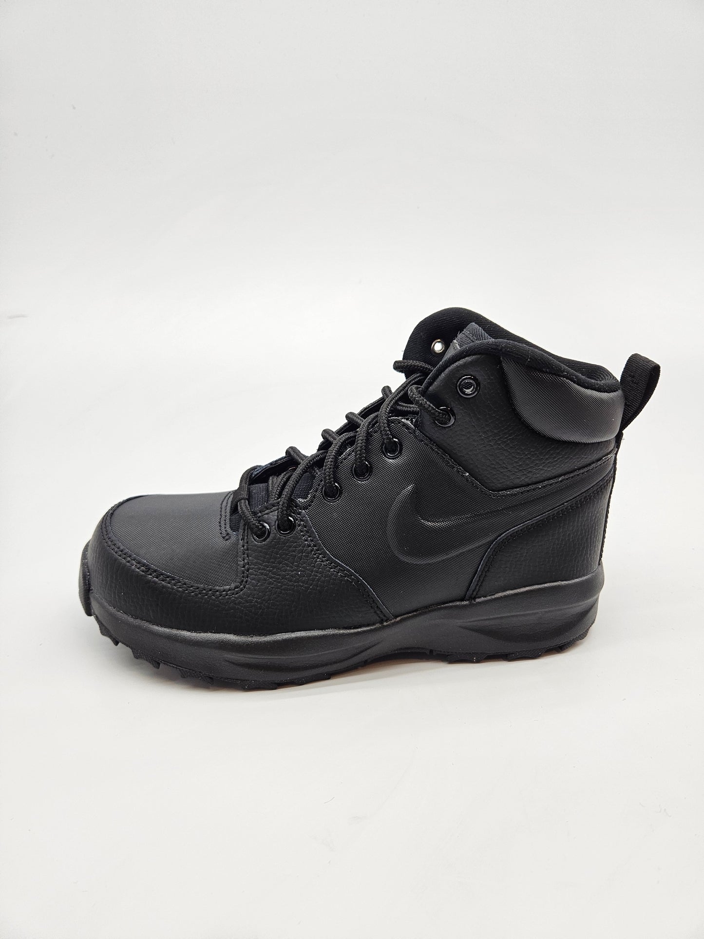 NIKE ORIGINAL PATIKI BR 38