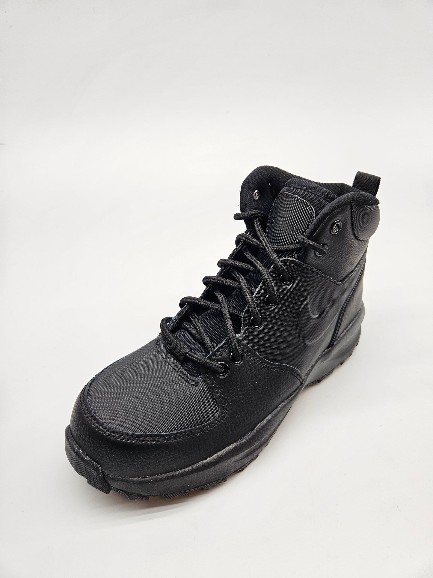 NIKE ORIGINAL PATIKI BR 38