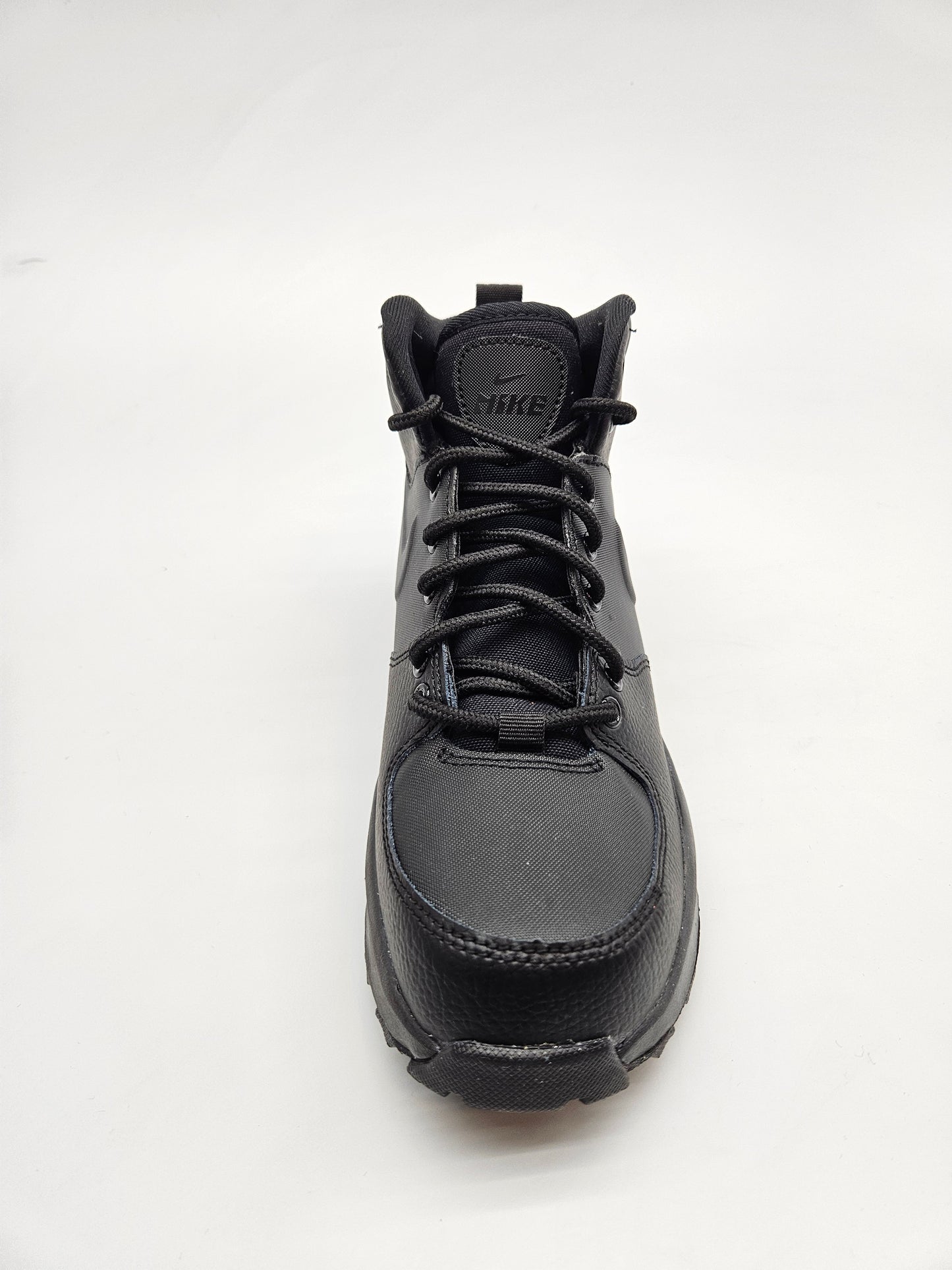 NIKE ORIGINAL PATIKI BR 38