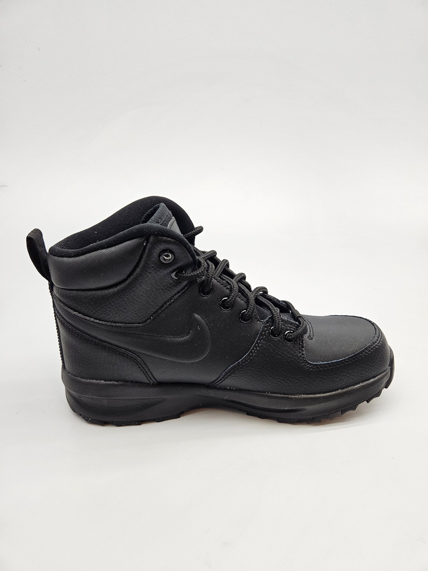 NIKE ORIGINAL PATIKI BR 38