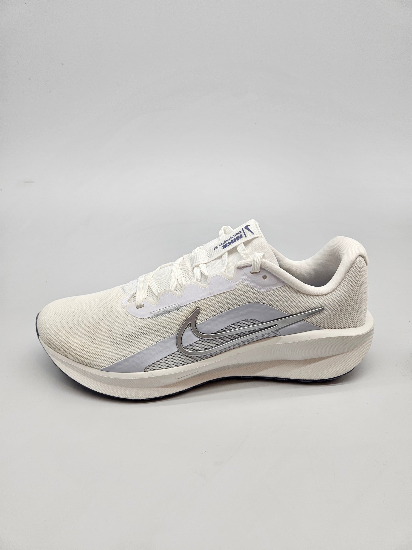 NIKE ORIGINAL PATIKI BR 42