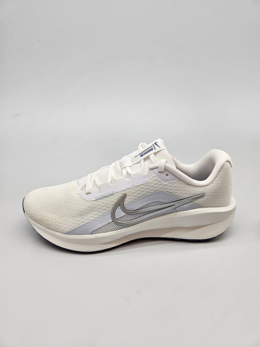 NIKE ORIGINAL PATIKI BR 42