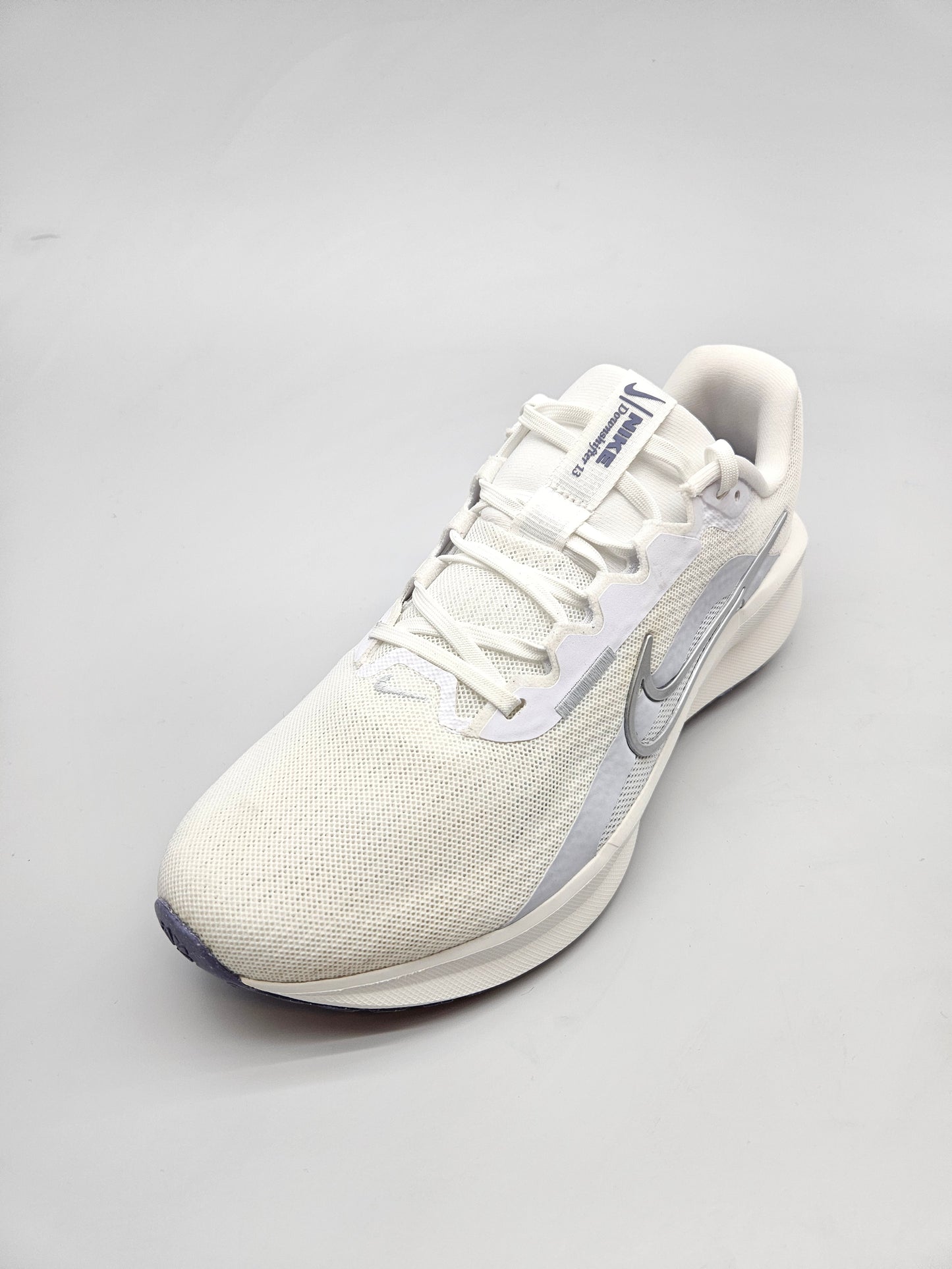 NIKE ORIGINAL PATIKI BR 42