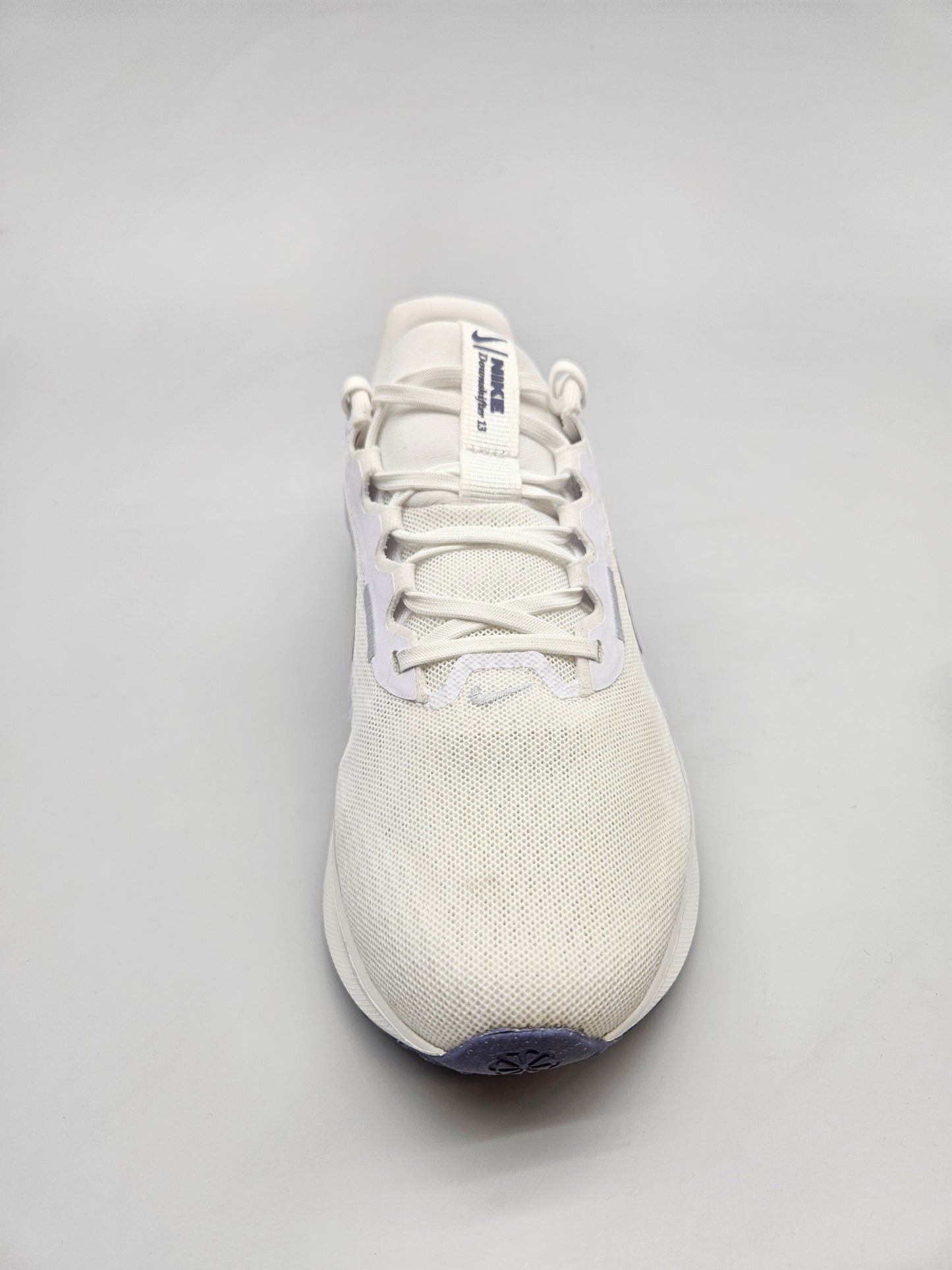 NIKE ORIGINAL PATIKI BR 42