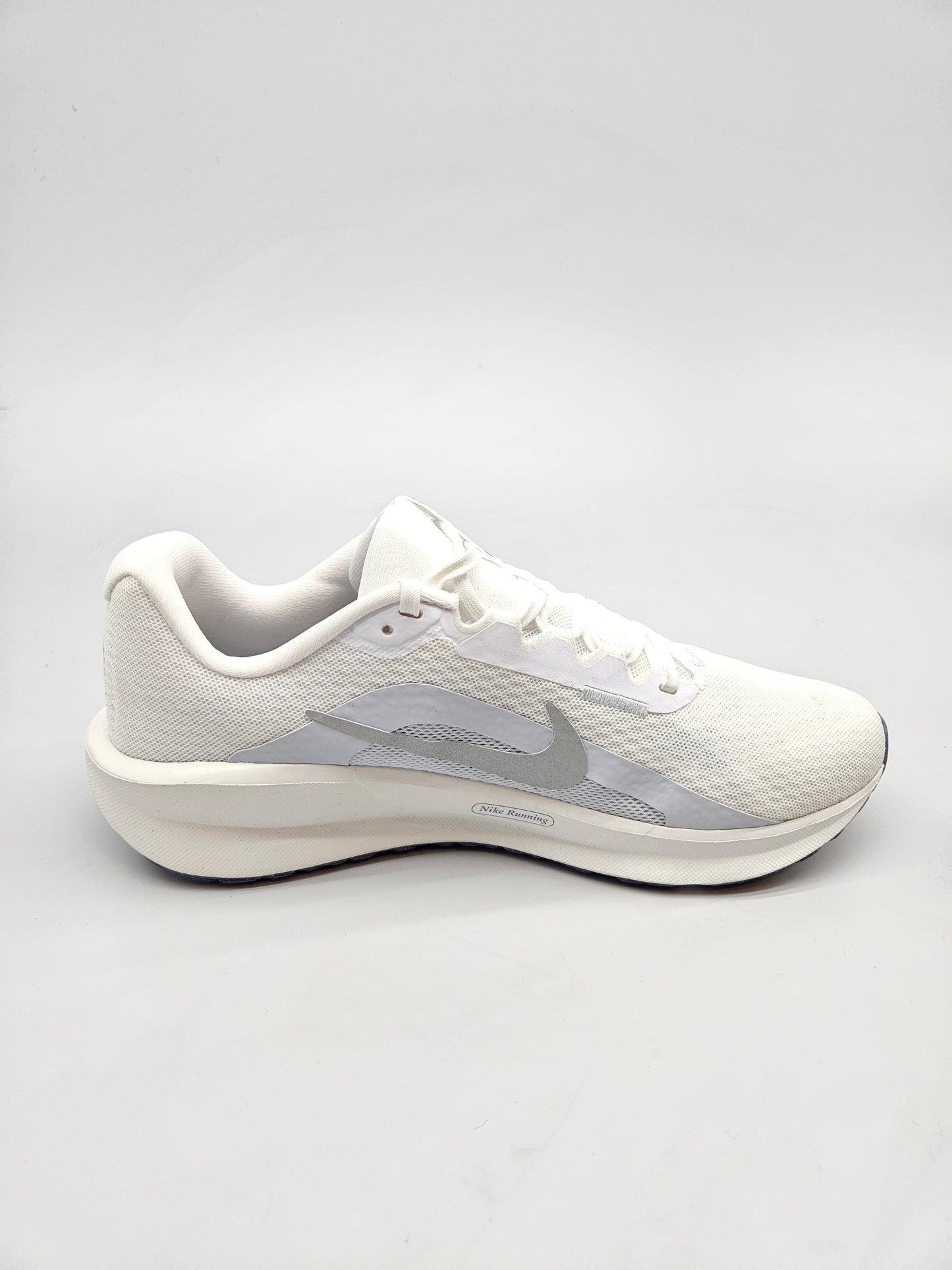 NIKE ORIGINAL PATIKI BR 42