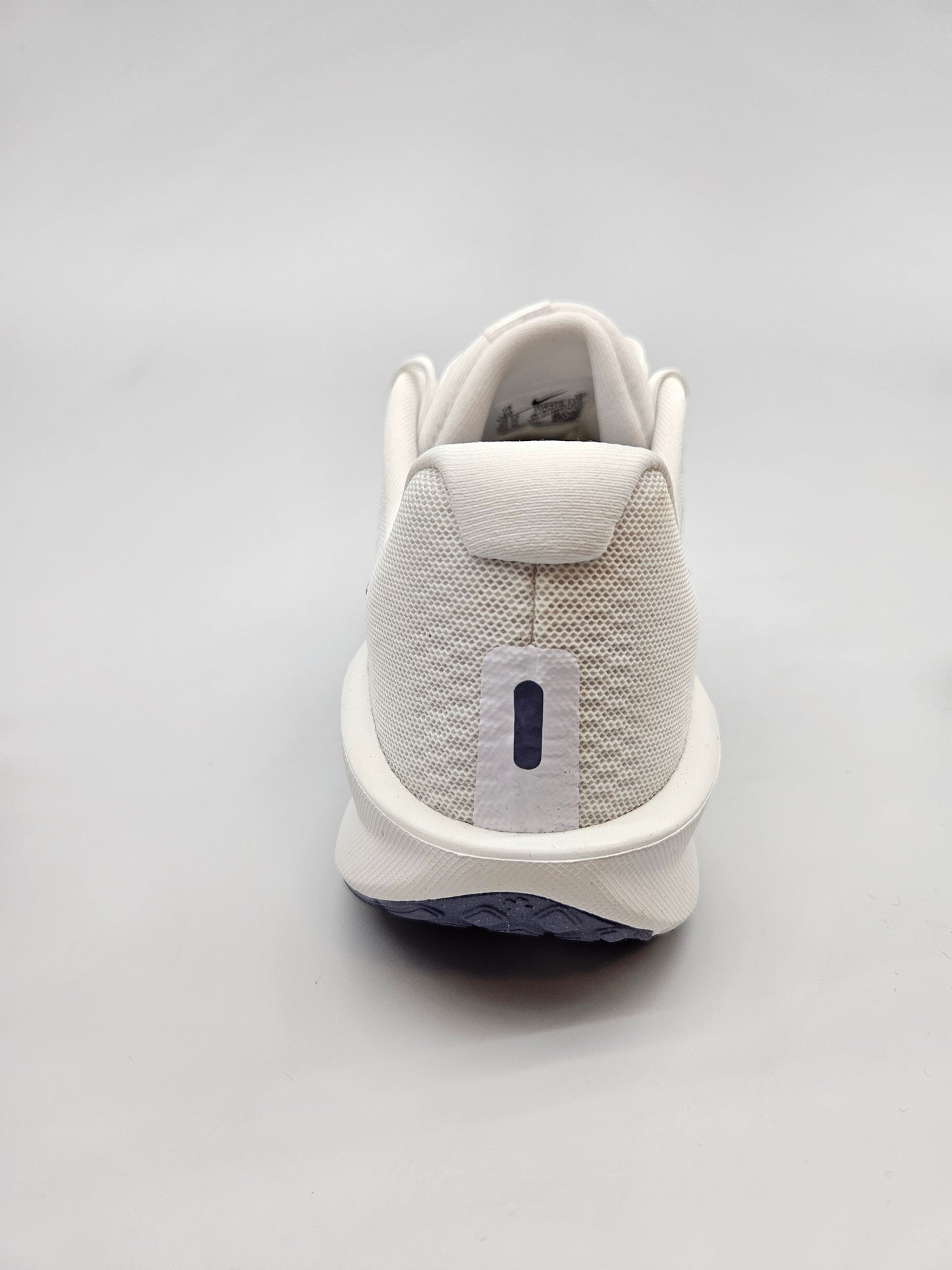 NIKE ORIGINAL PATIKI BR 42