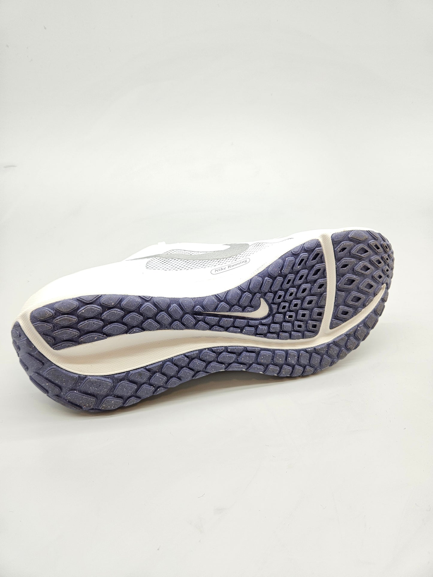NIKE ORIGINAL PATIKI BR 42