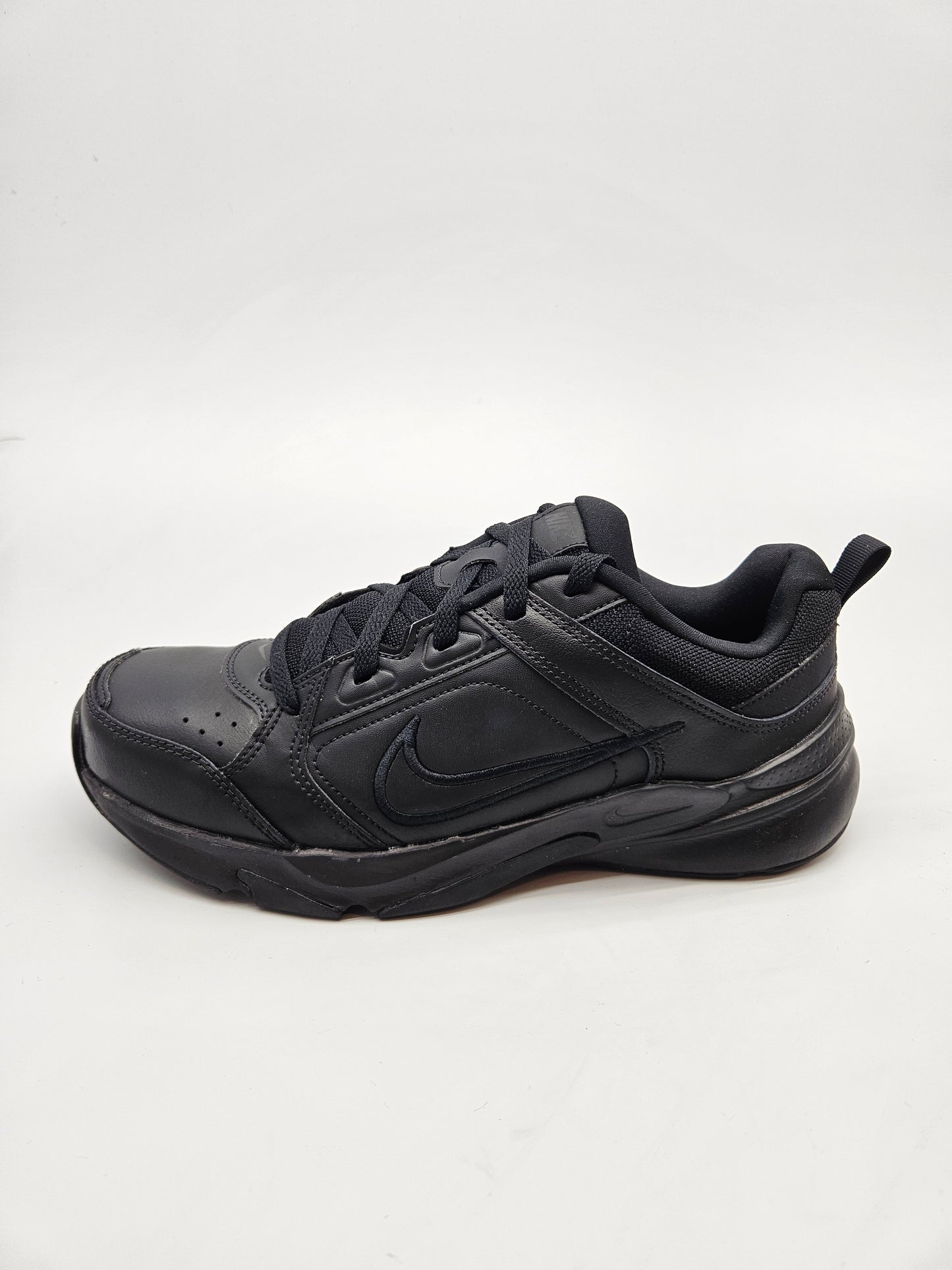 NIKE ORIGINAL PATIKI BR 43
