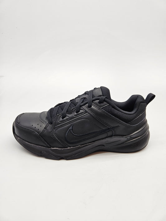 NIKE ORIGINAL PATIKI BR 43