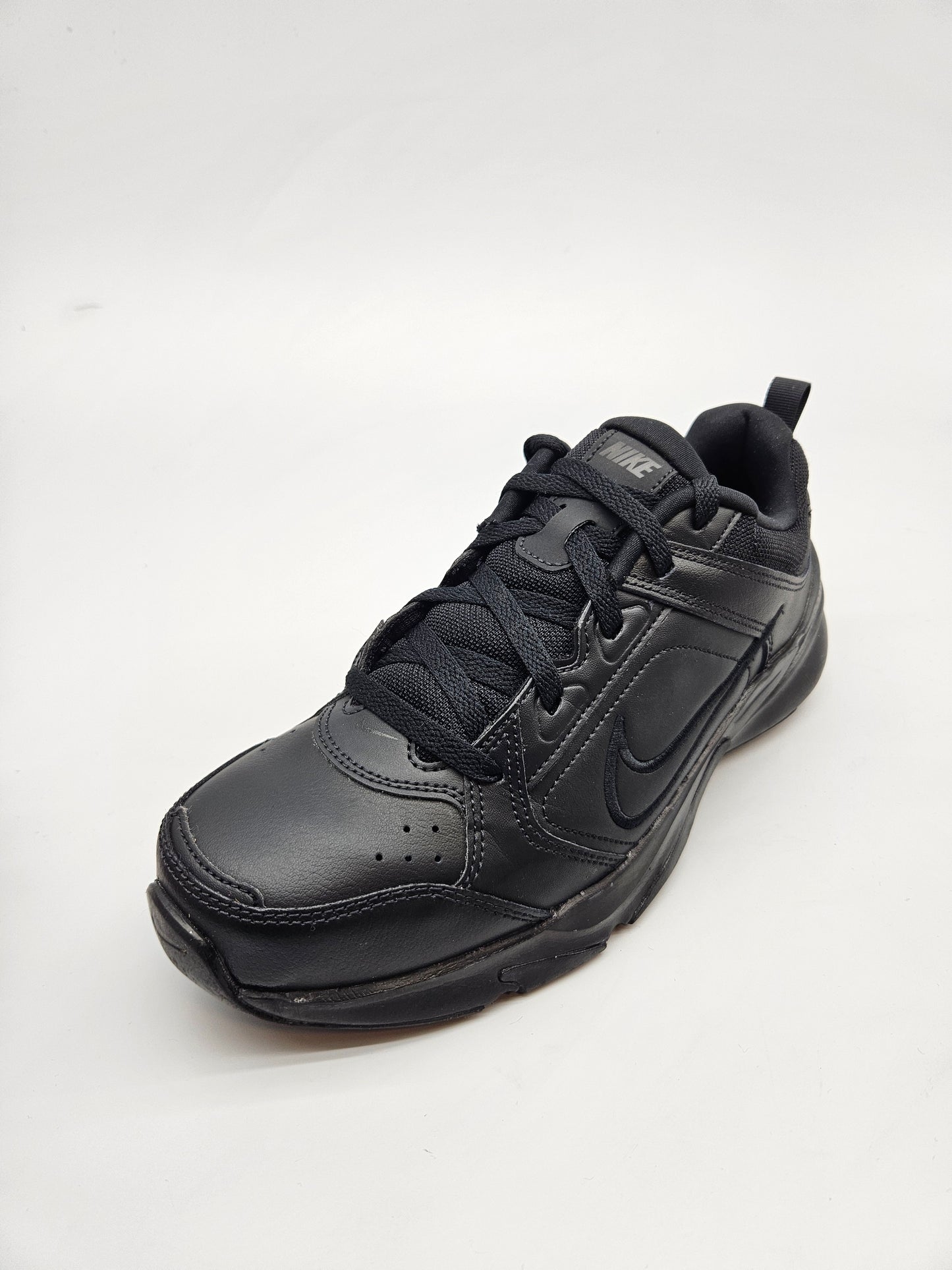 NIKE ORIGINAL PATIKI BR 43