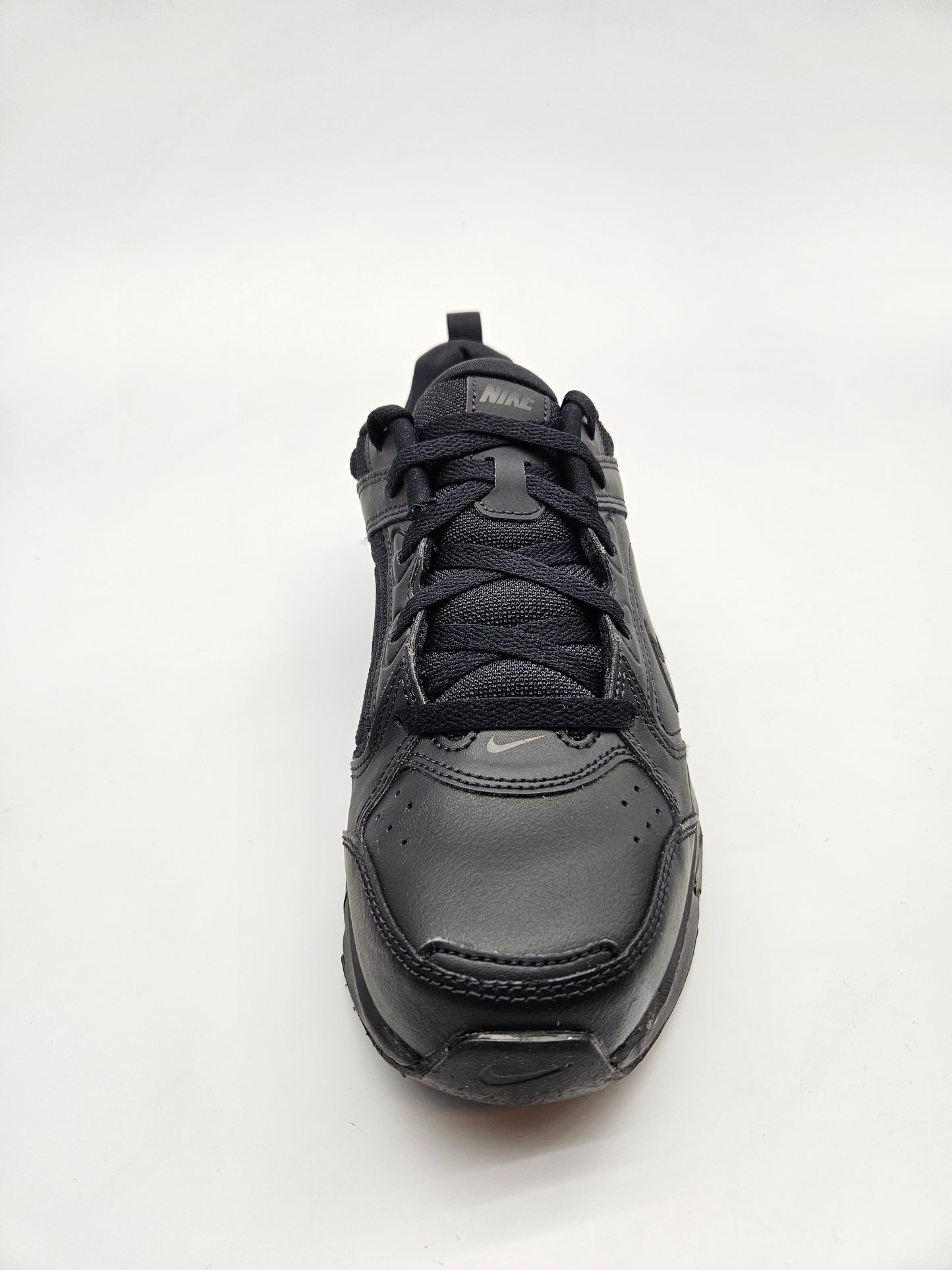 NIKE ORIGINAL PATIKI BR 43