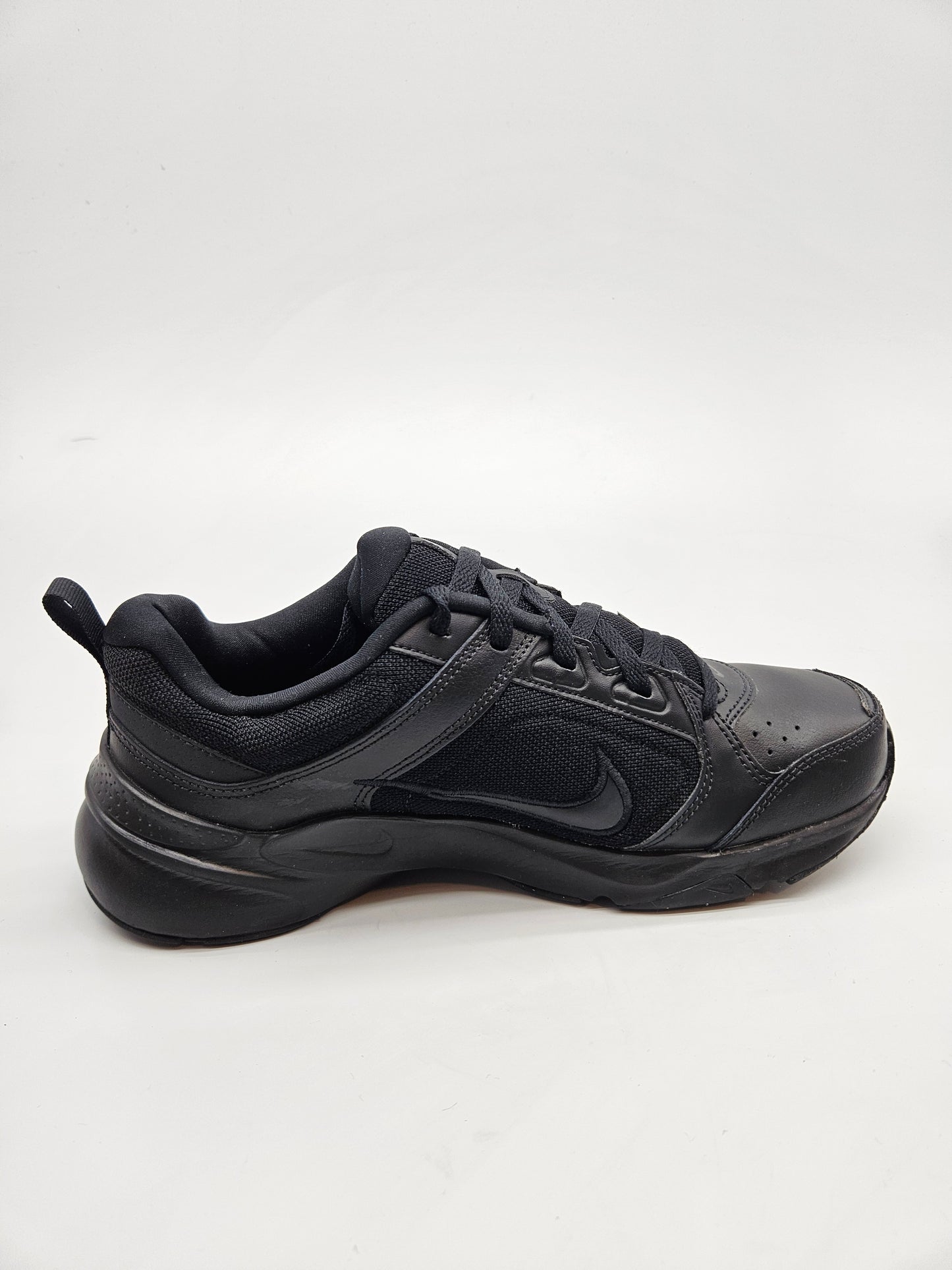 NIKE ORIGINAL PATIKI BR 43