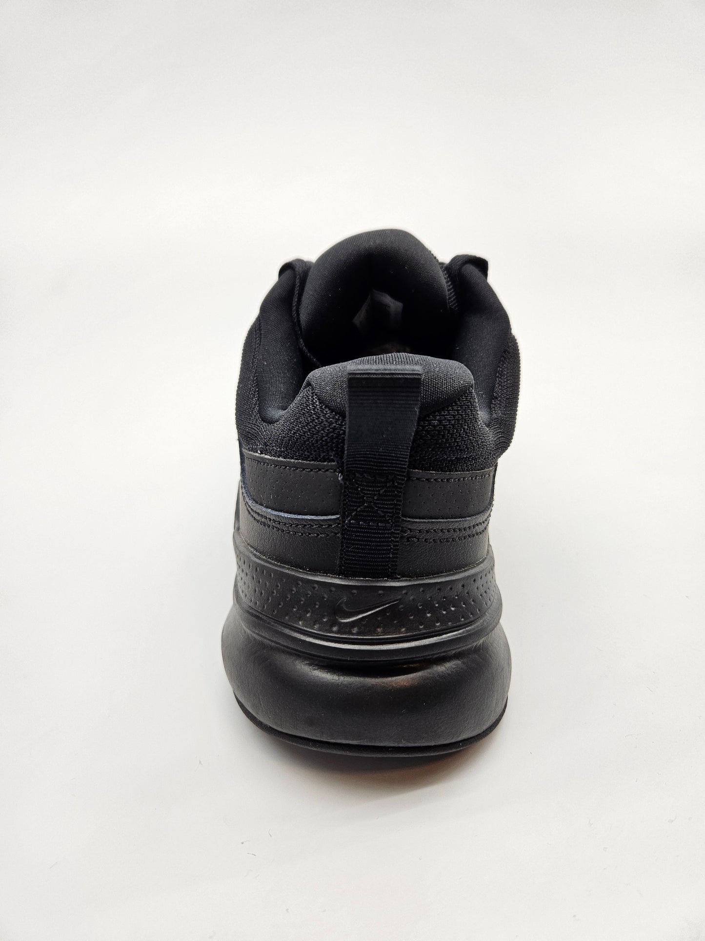 NIKE ORIGINAL PATIKI BR 43
