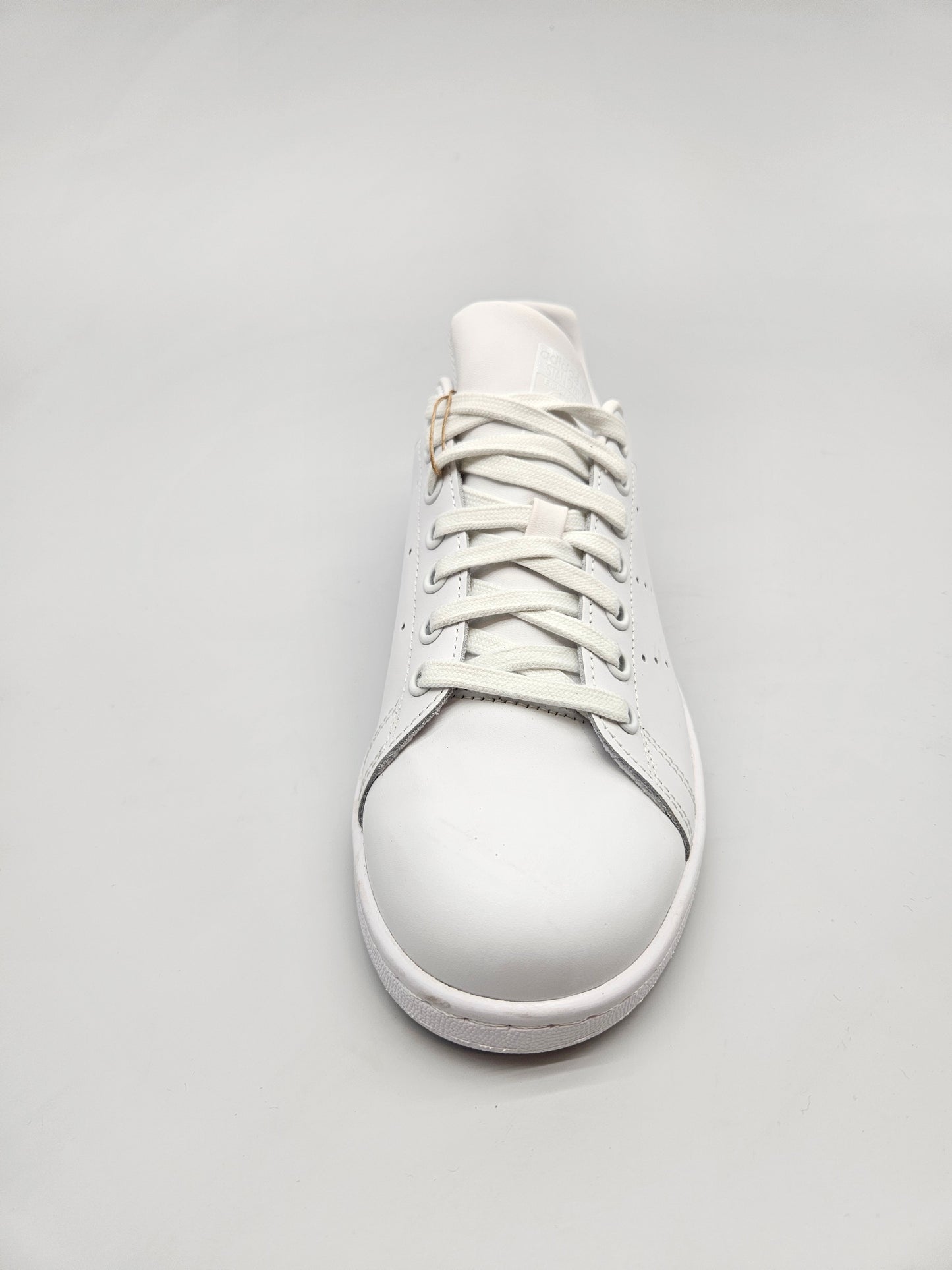 ADIDAS NOVI ORIGINAL PATIKI BR 39