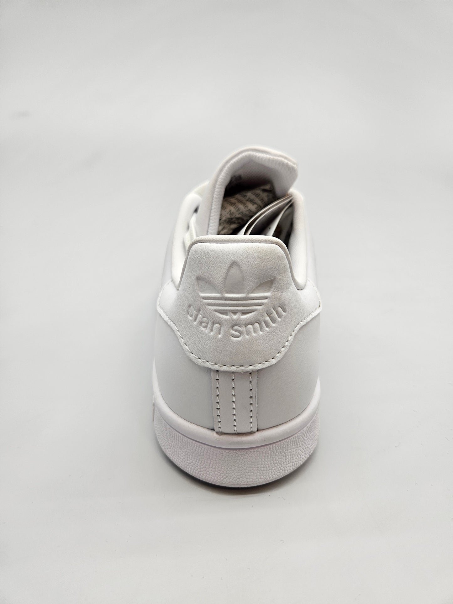 ADIDAS NOVI ORIGINAL PATIKI BR 39
