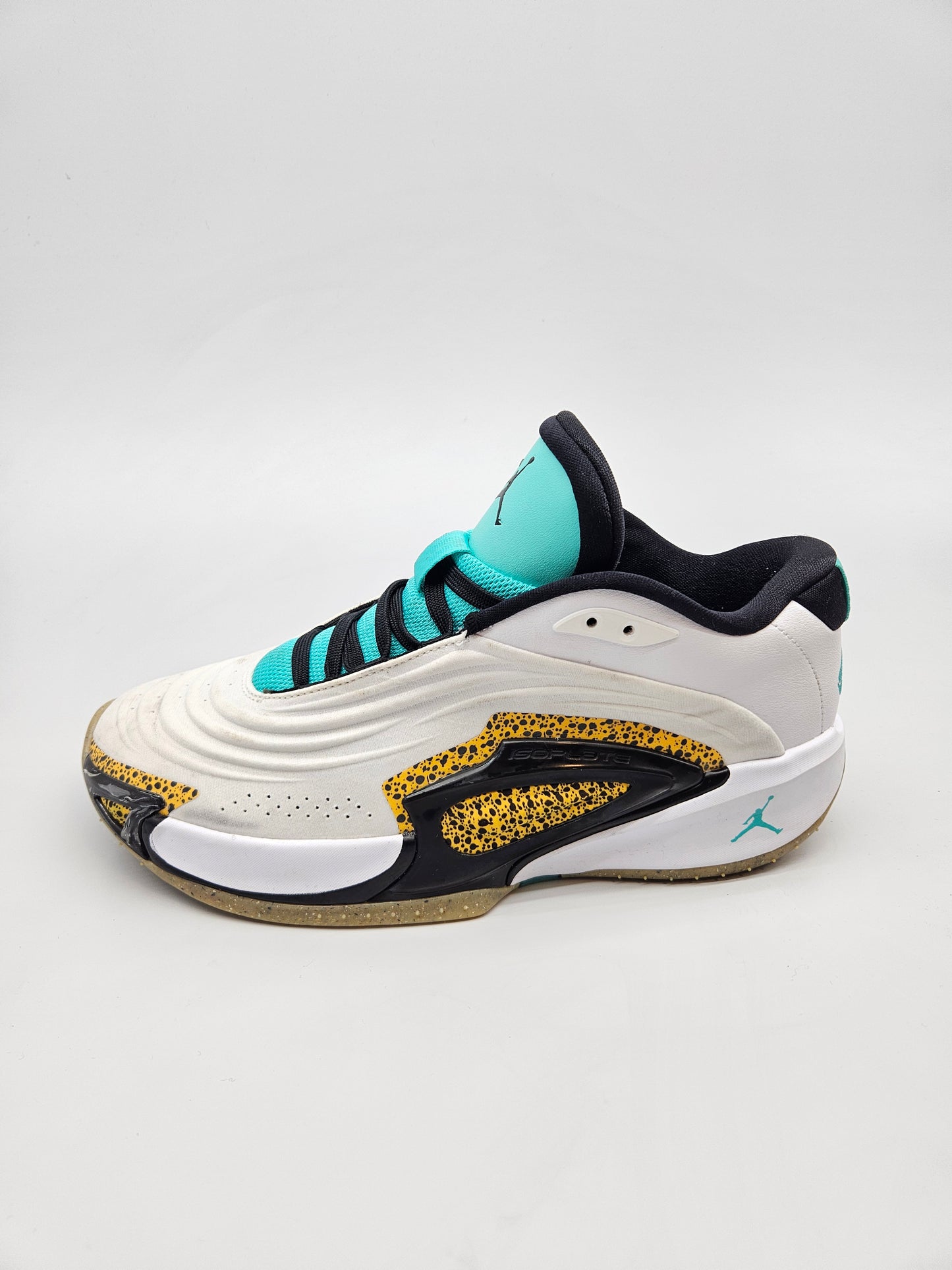 NIKE JORDAN ORIGINAL PATIKI BR 43