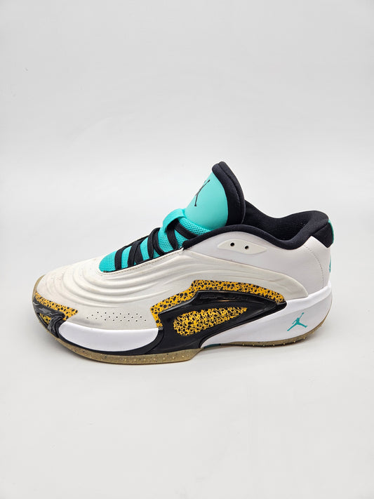 NIKE JORDAN ORIGINAL PATIKI BR 43