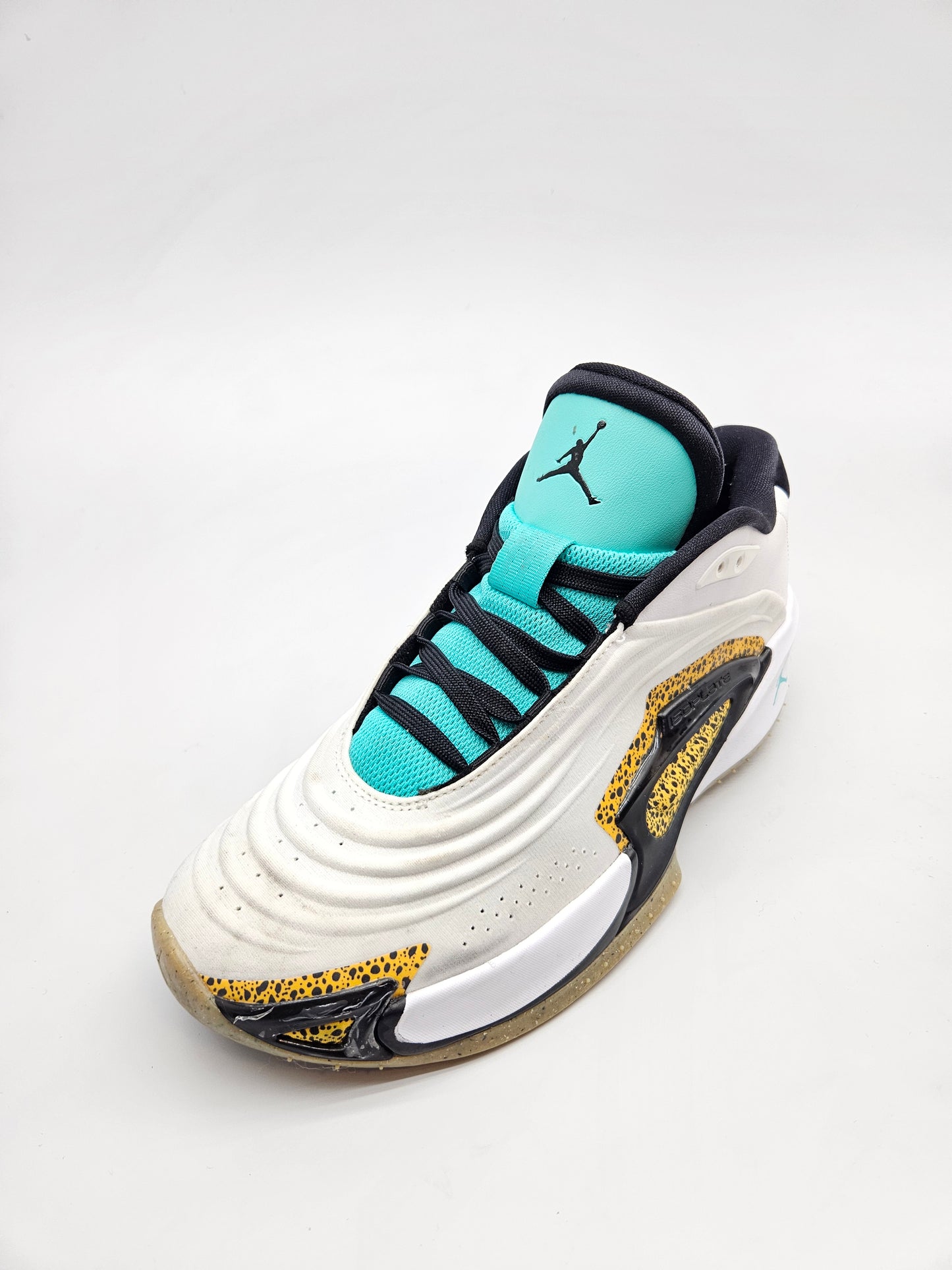 NIKE JORDAN ORIGINAL PATIKI BR 43