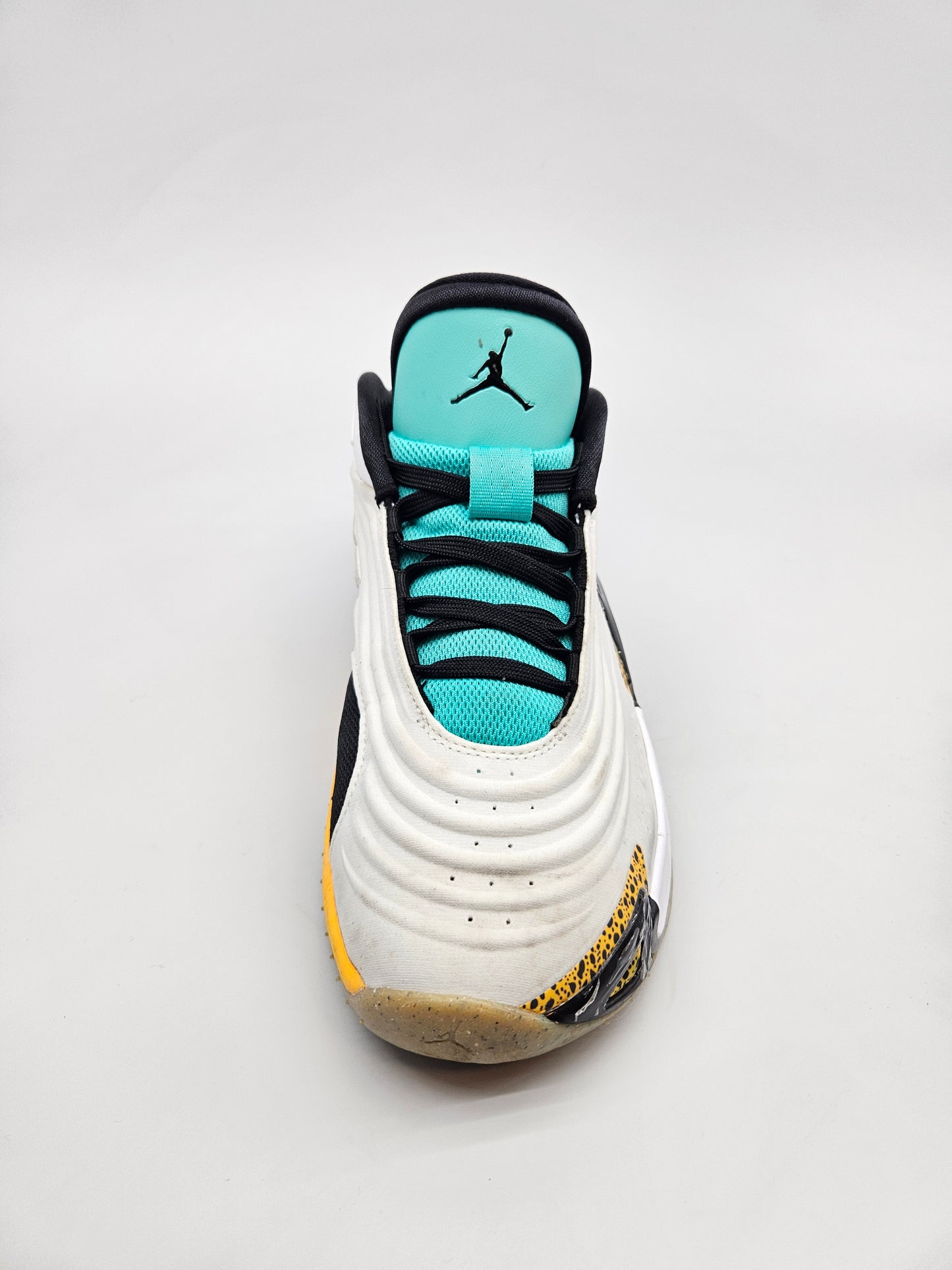NIKE JORDAN ORIGINAL PATIKI BR 43