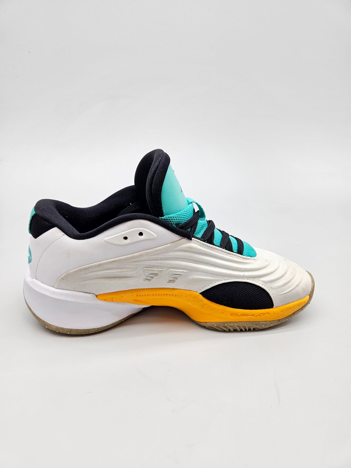 NIKE JORDAN ORIGINAL PATIKI BR 43