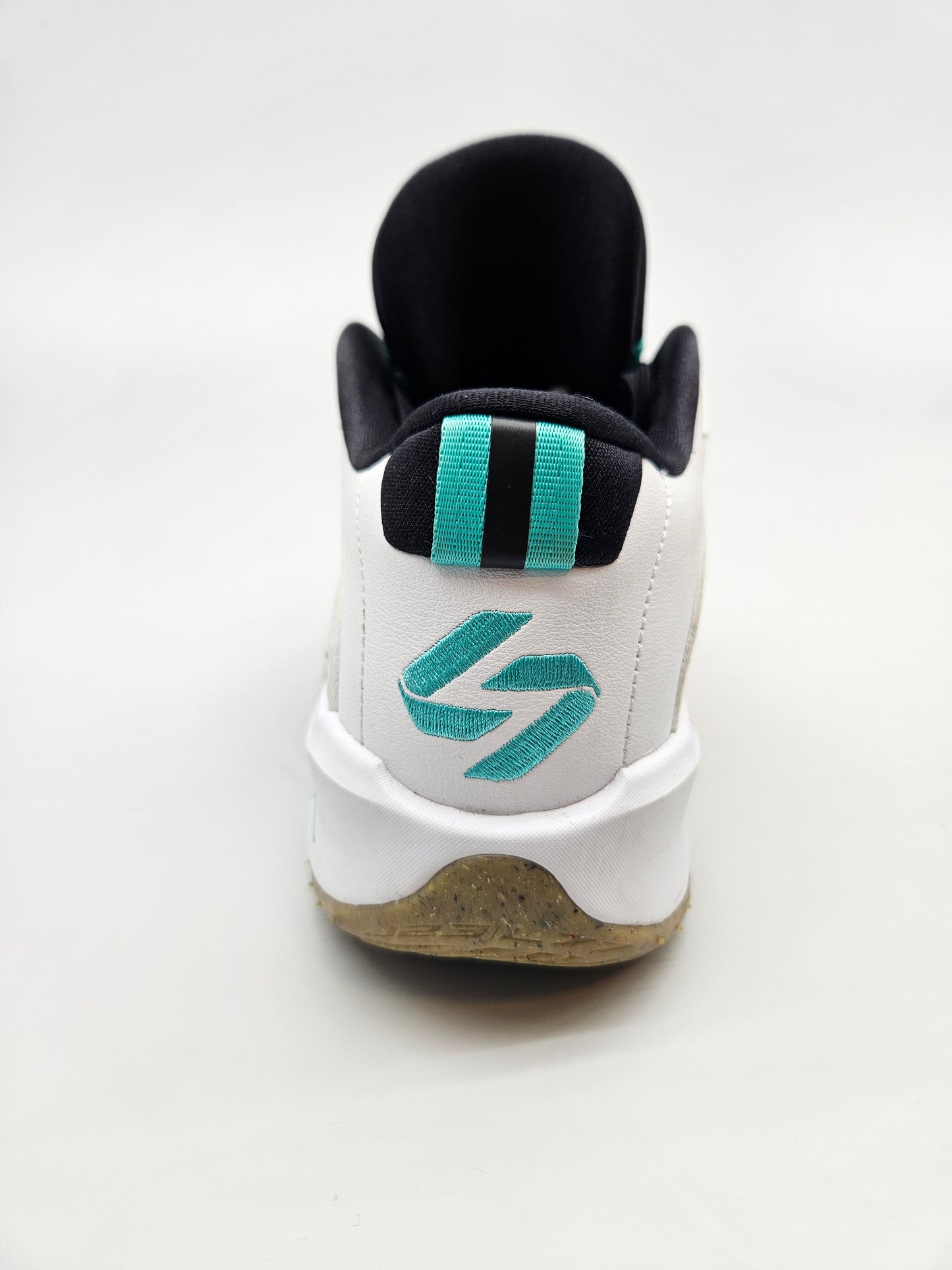 NIKE JORDAN ORIGINAL PATIKI BR 43