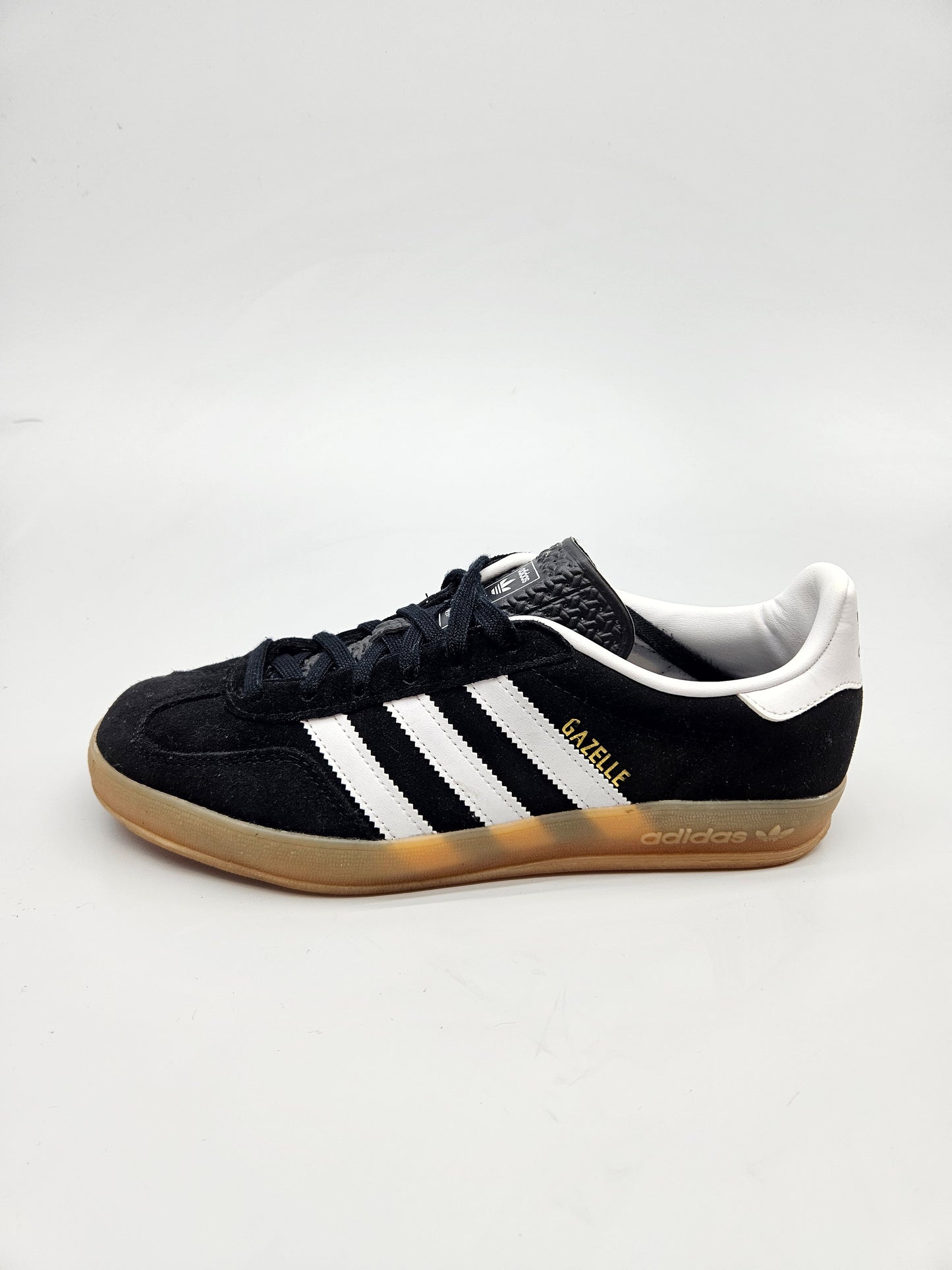 ADIDAS ORIGINAL BR 41