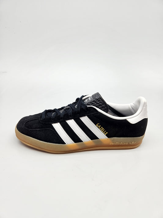 ADIDAS ORIGINAL BR 41