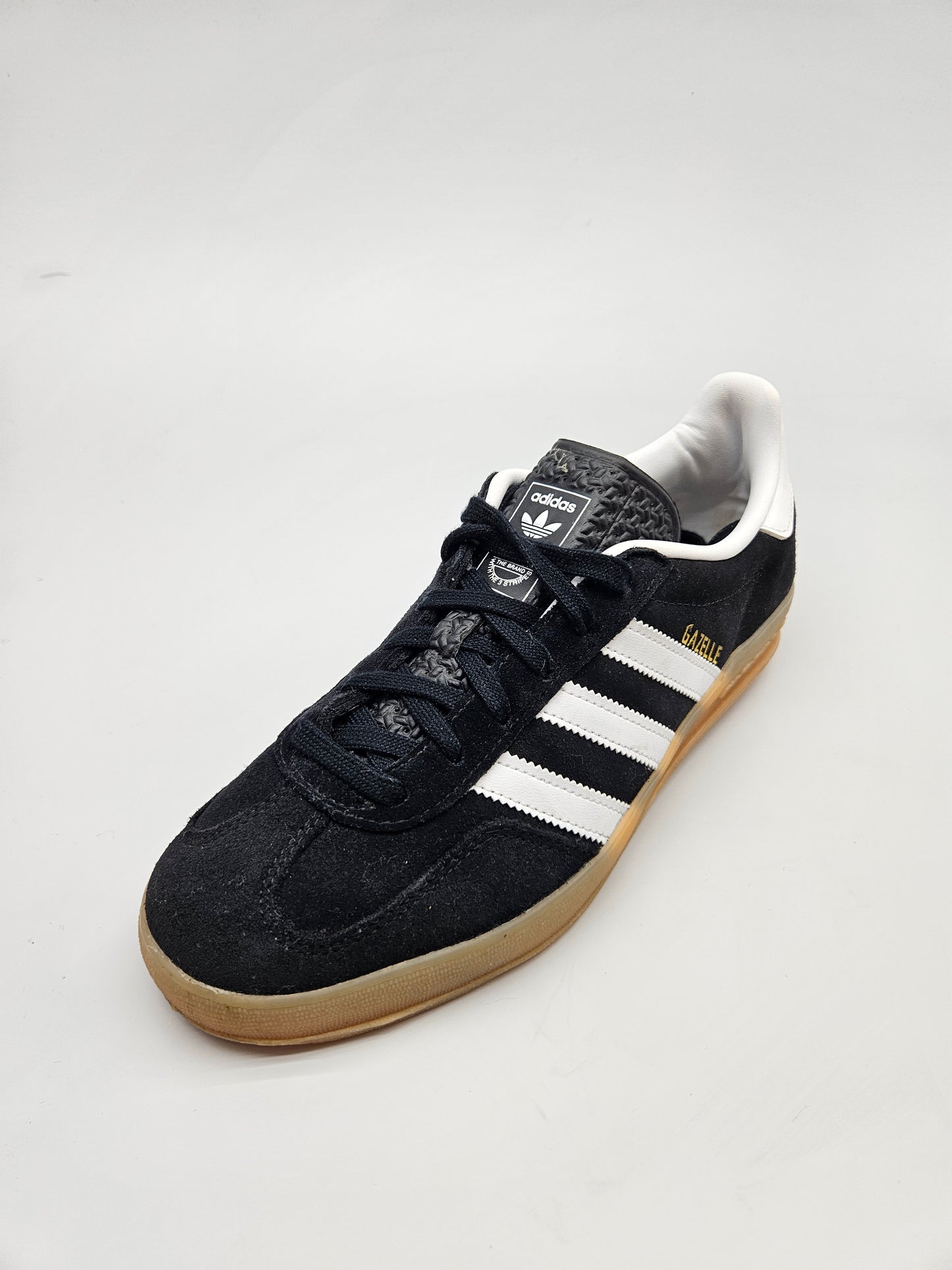 ADIDAS ORIGINAL BR 41