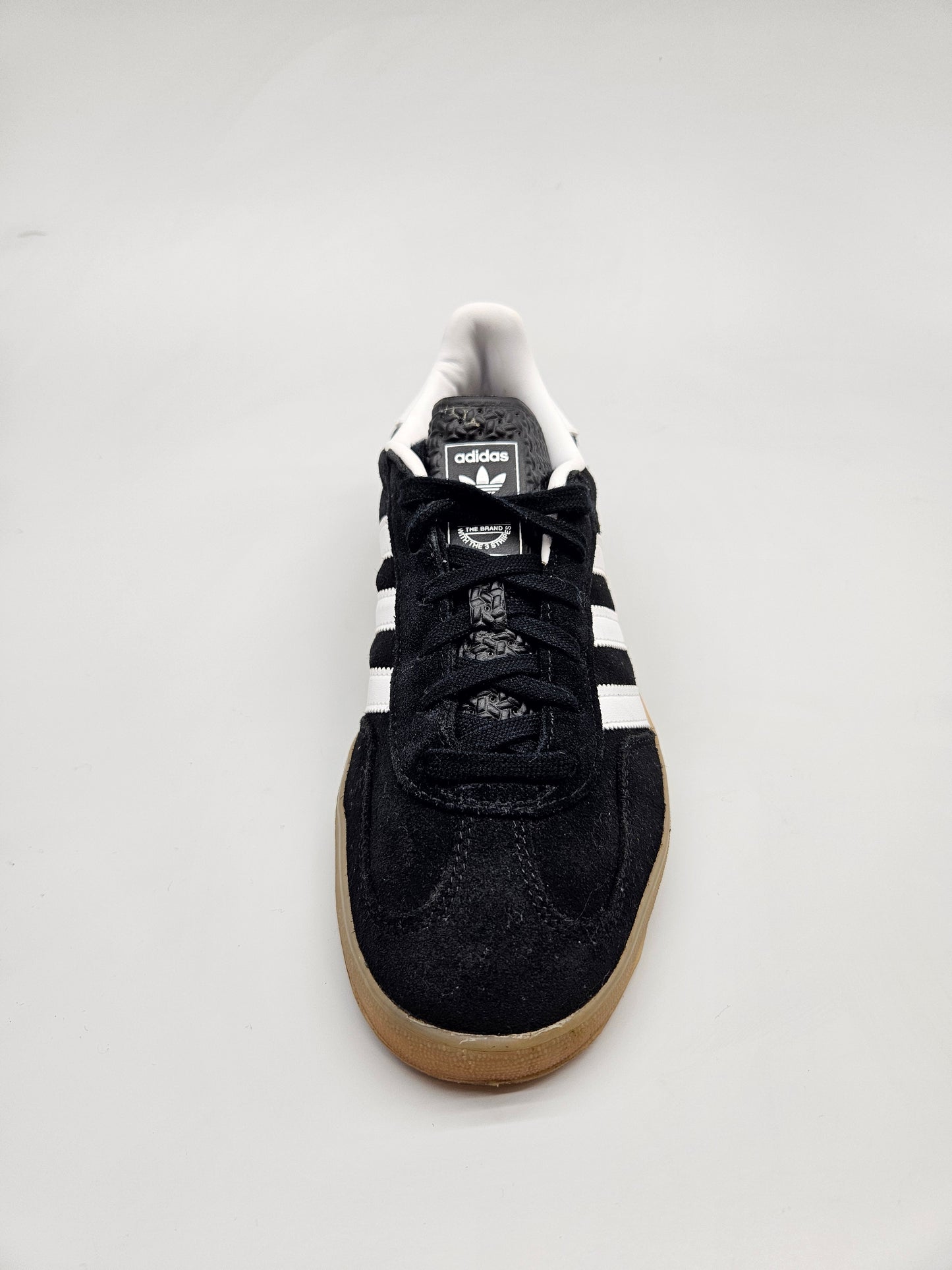 ADIDAS ORIGINAL BR 41