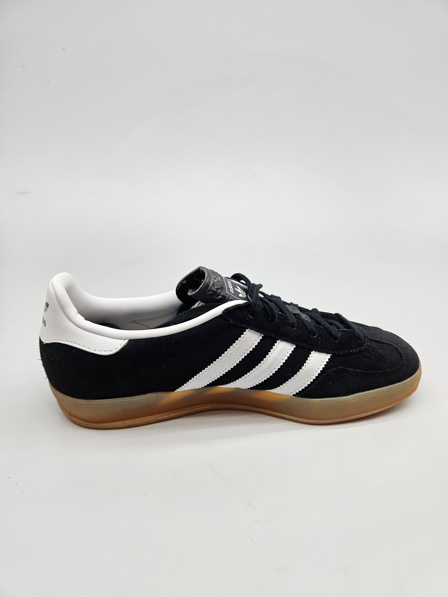 ADIDAS ORIGINAL BR 41