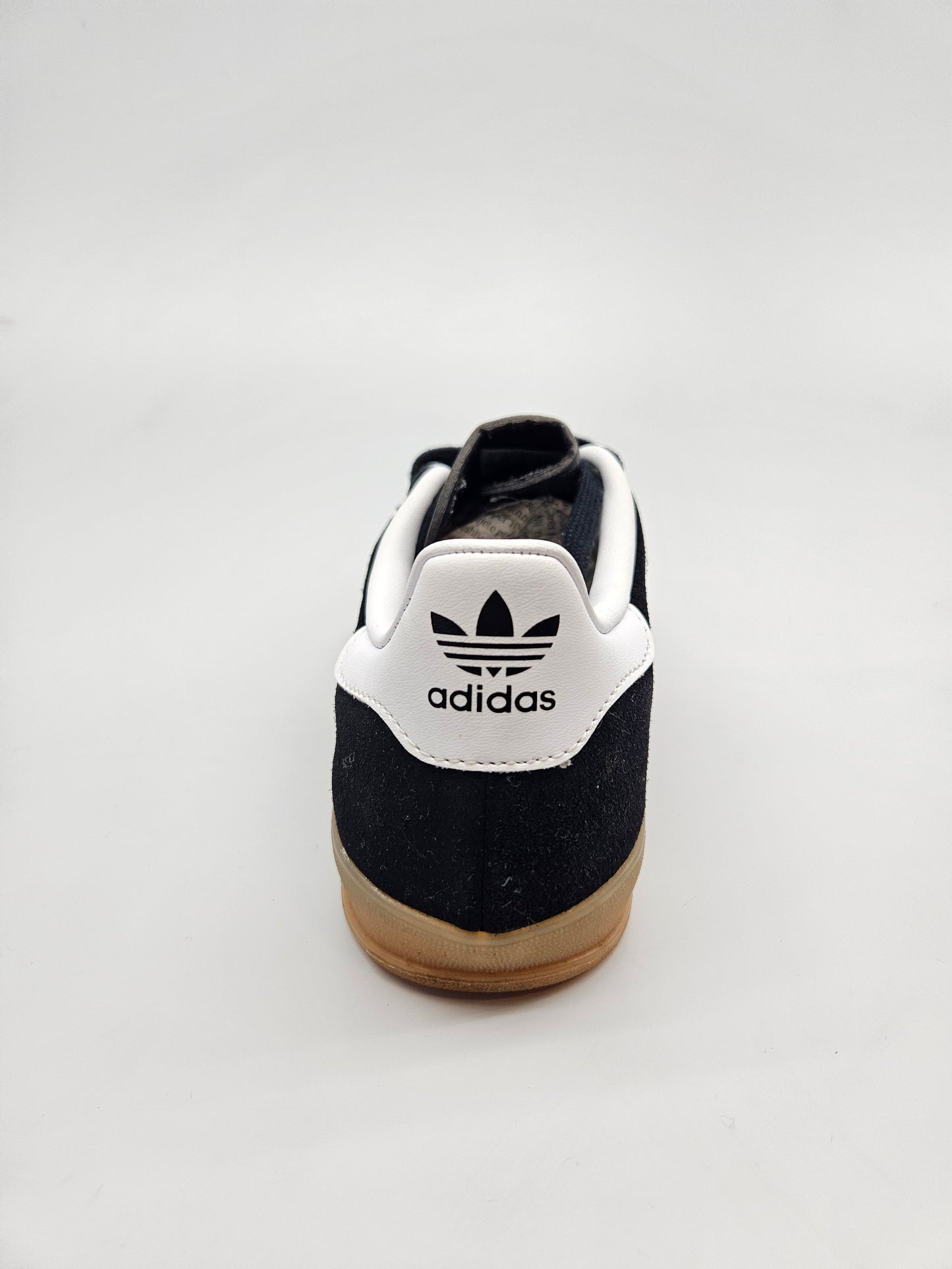 ADIDAS ORIGINAL BR 41