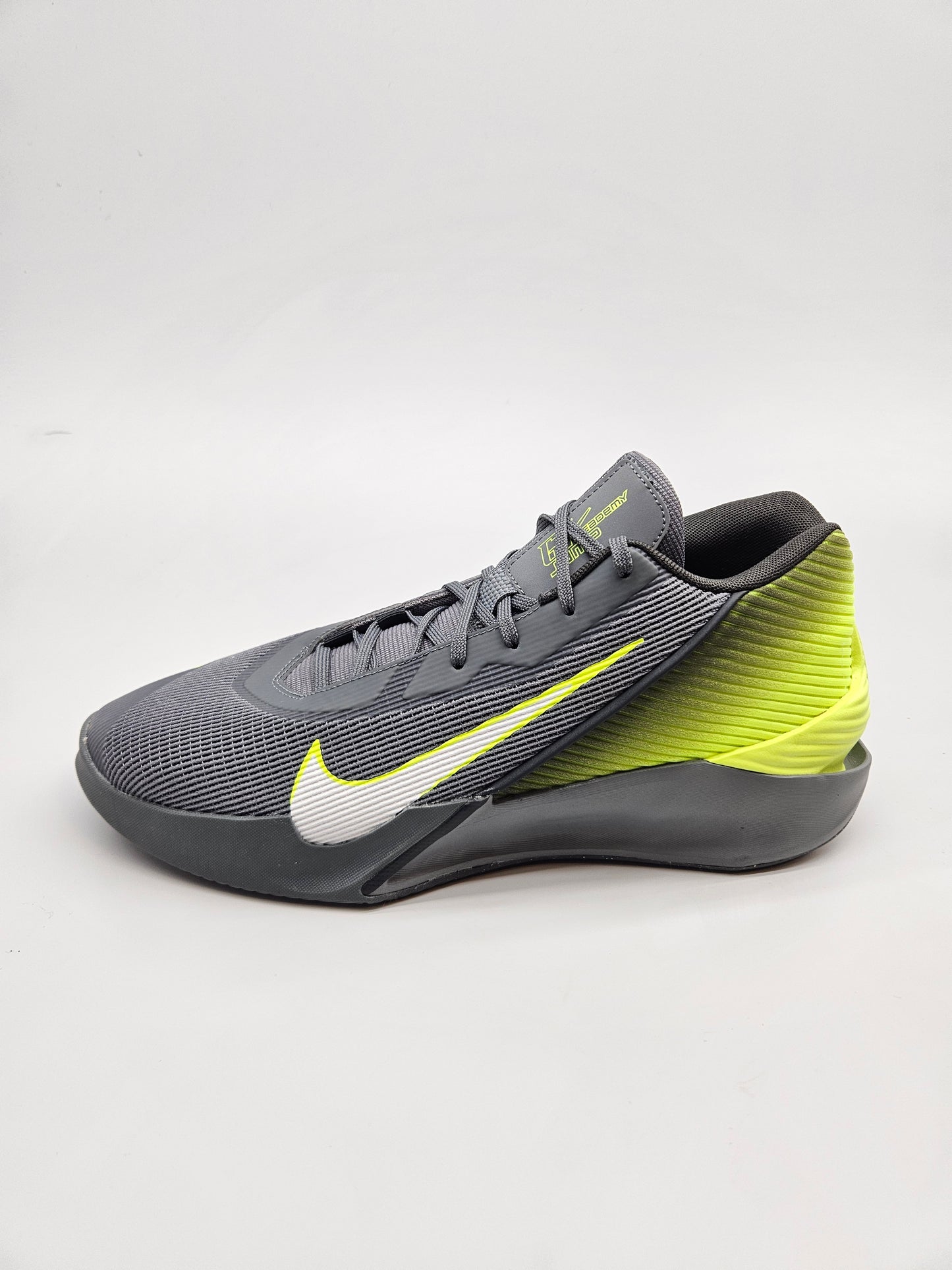 NIKE ORIGINAL PATIKI BR 45.5