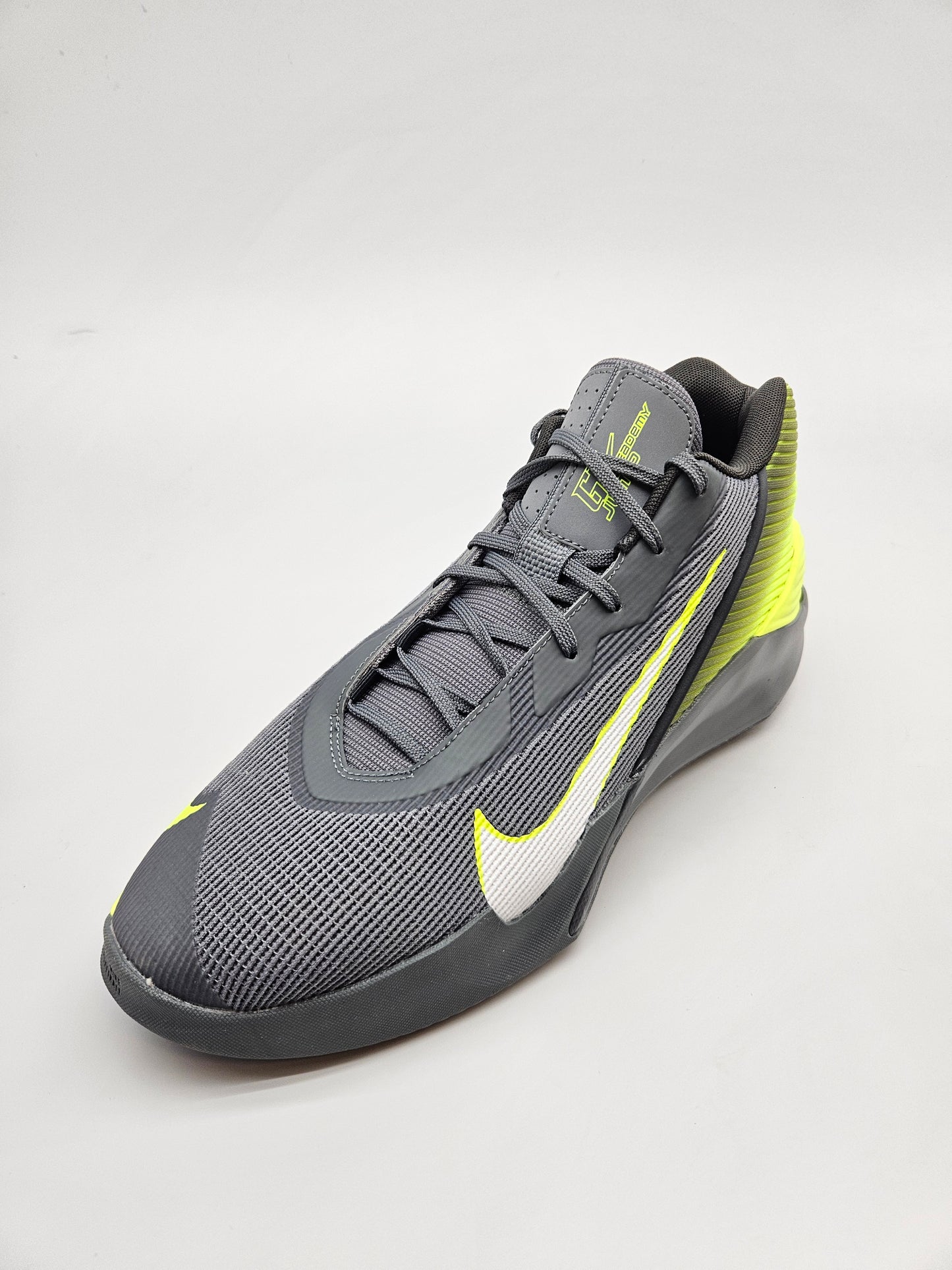 NIKE ORIGINAL PATIKI BR 45.5