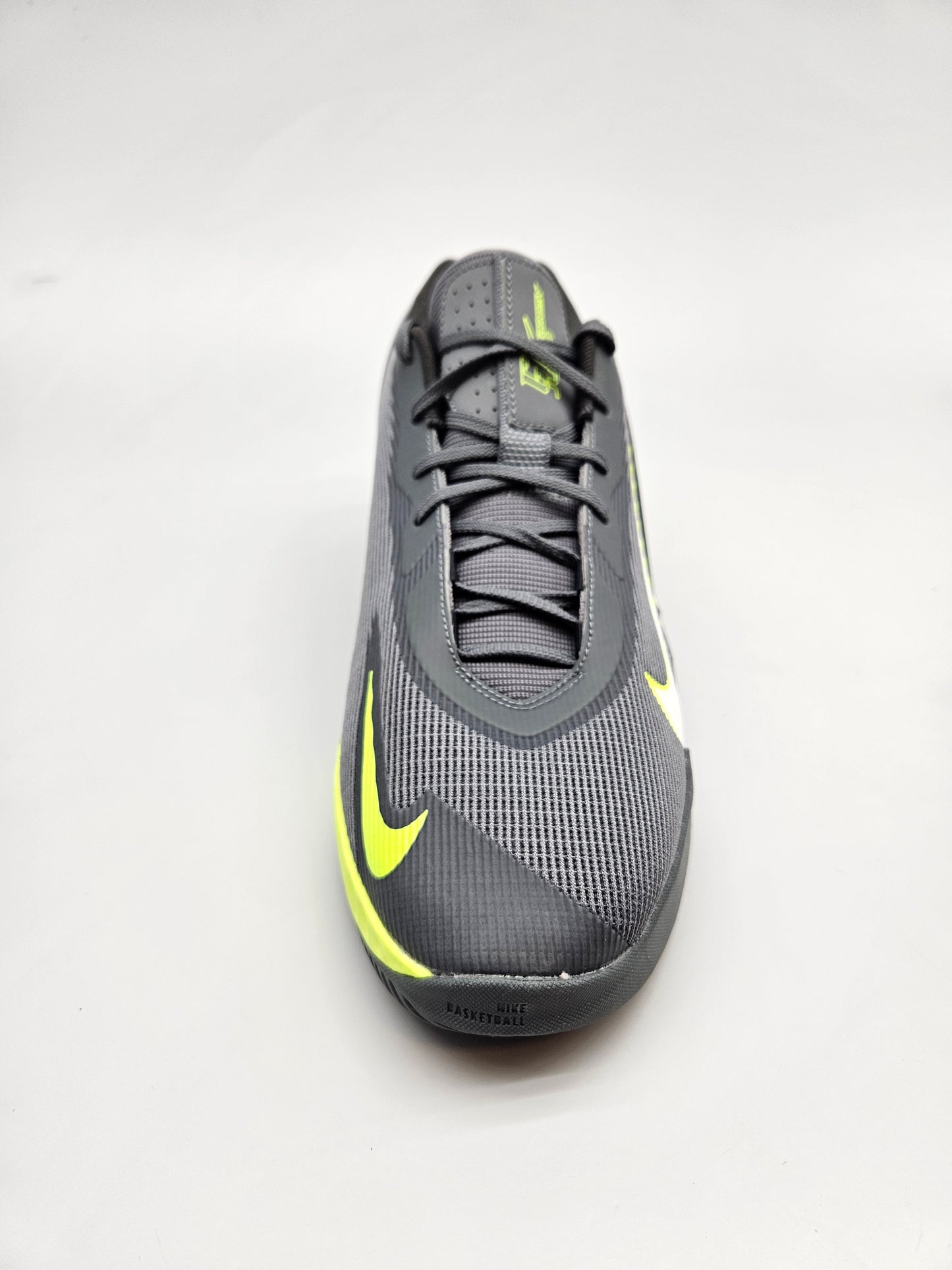 NIKE ORIGINAL PATIKI BR 45.5