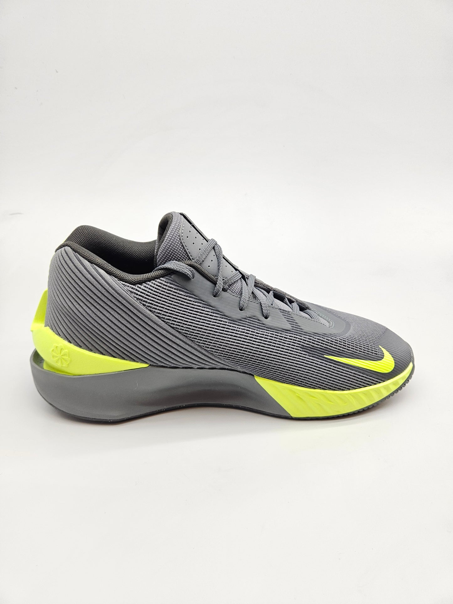 NIKE ORIGINAL PATIKI BR 45.5