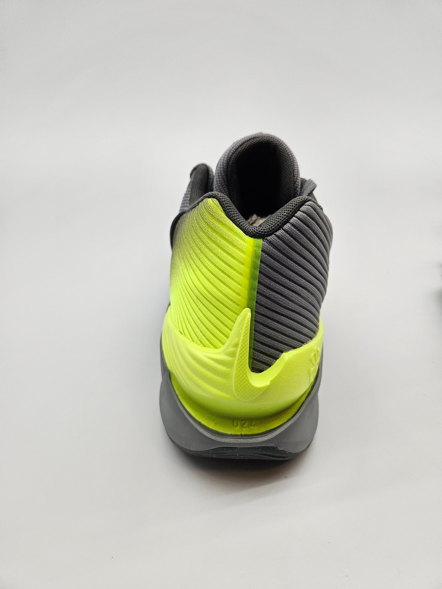 NIKE ORIGINAL PATIKI BR 45.5