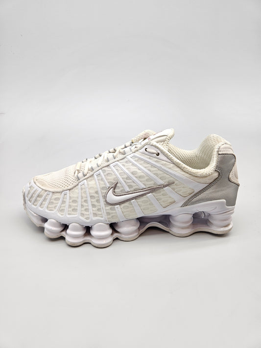 NIKE SHOX ORIGINAL PATIKI BR 42