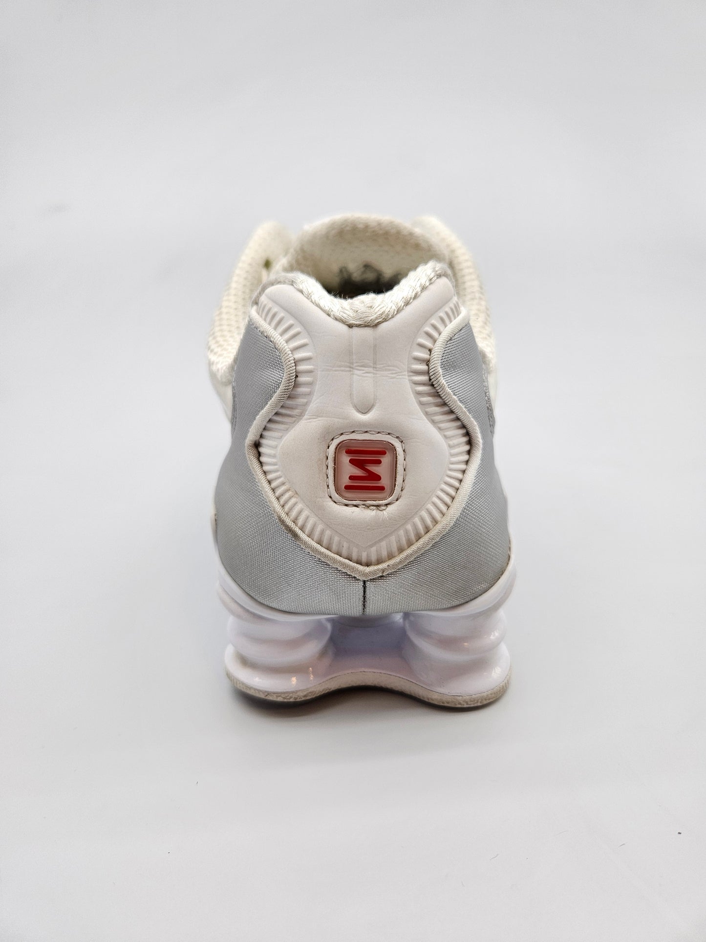 NIKE SHOX ORIGINAL PATIKI BR 42