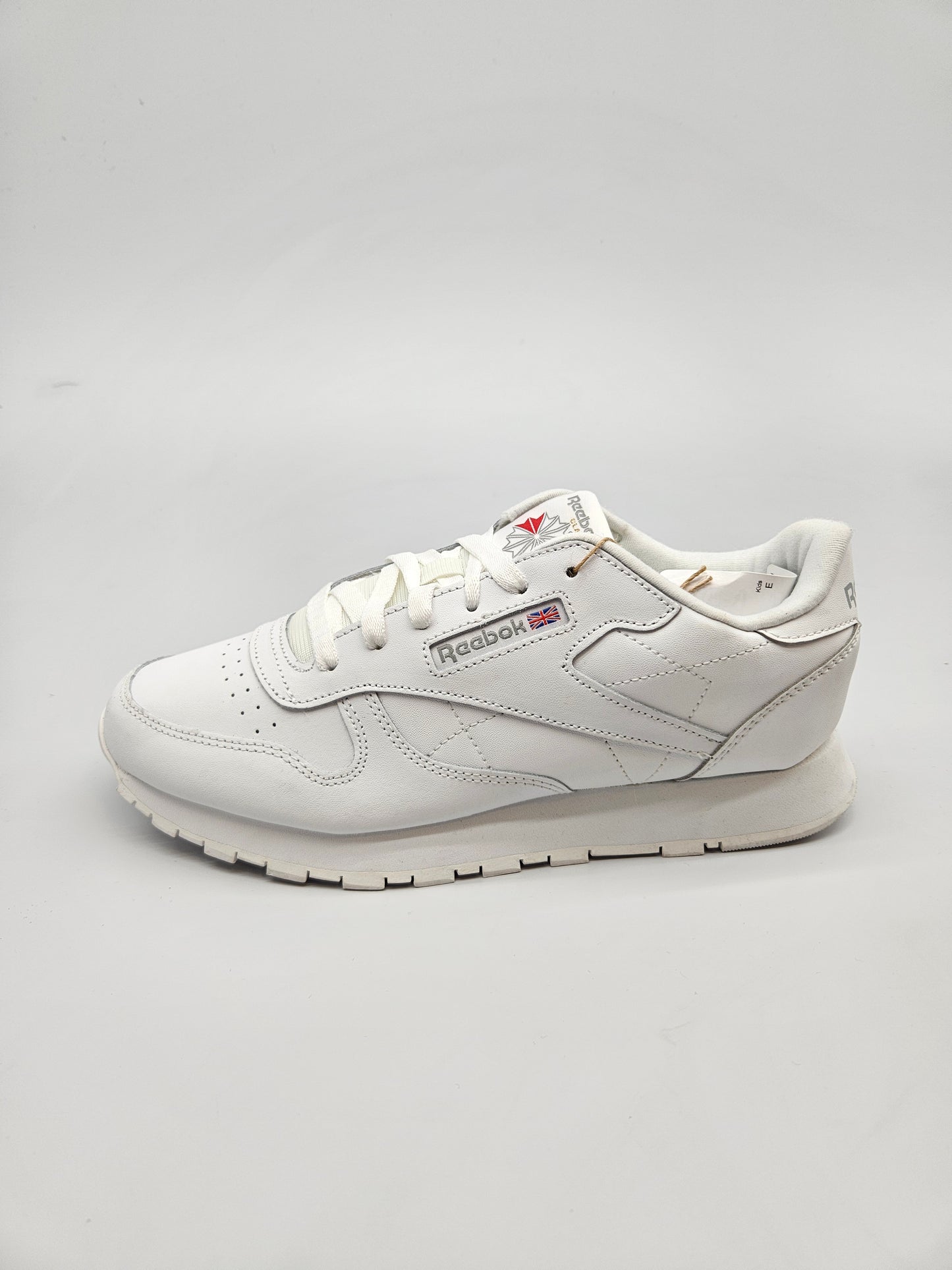 REEBOK NOVI ORIGINAL PATIKI BR 38
