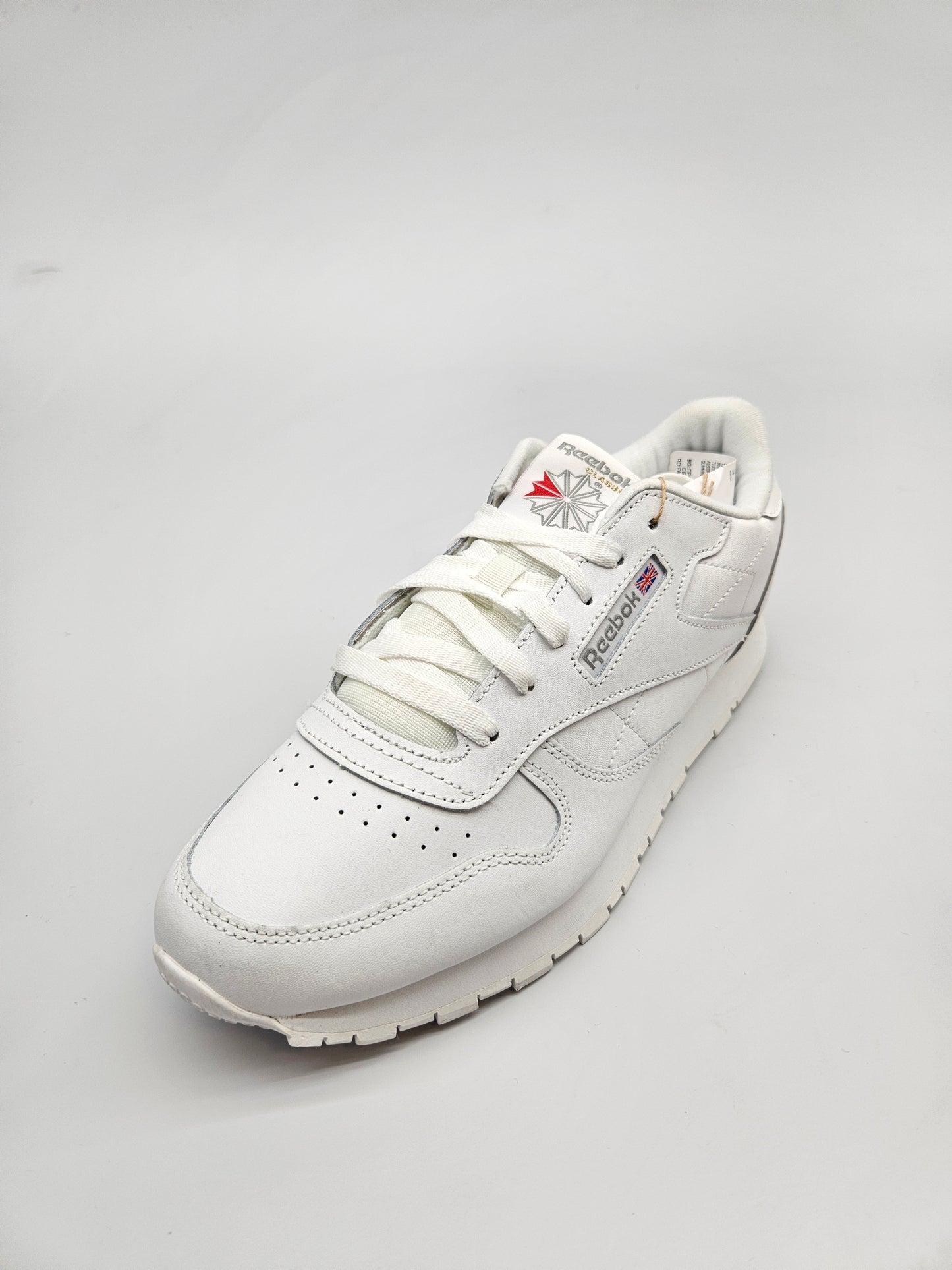 REEBOK NOVI ORIGINAL PATIKI BR 38