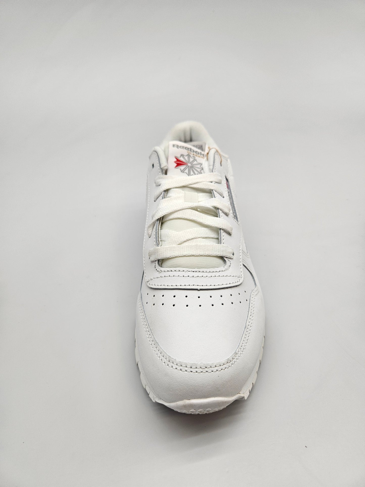 REEBOK NOVI ORIGINAL PATIKI BR 38