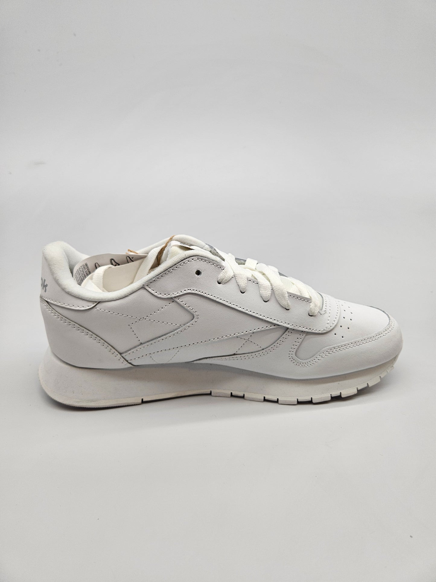 REEBOK NOVI ORIGINAL PATIKI BR 38