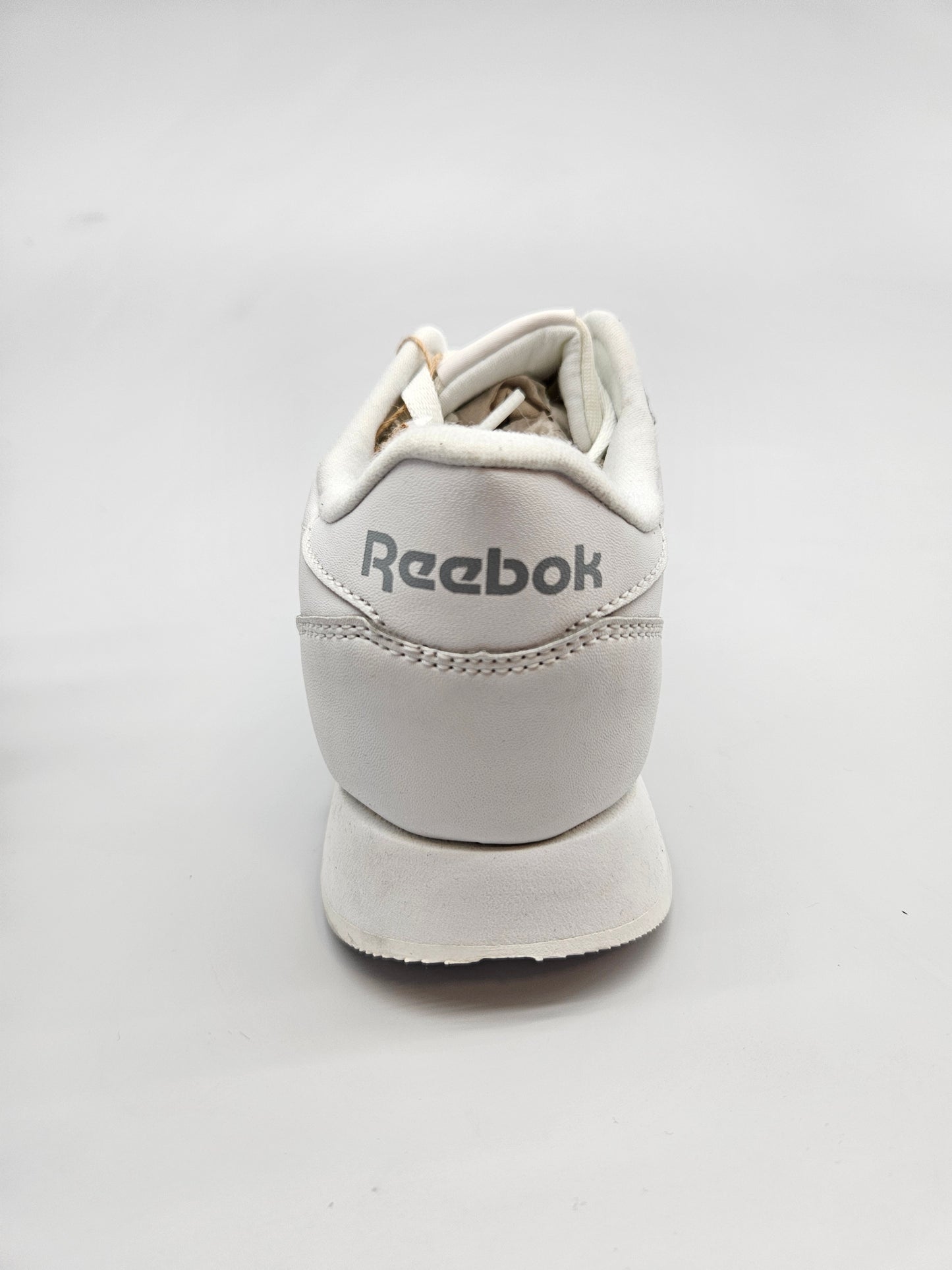 REEBOK NOVI ORIGINAL PATIKI BR 38