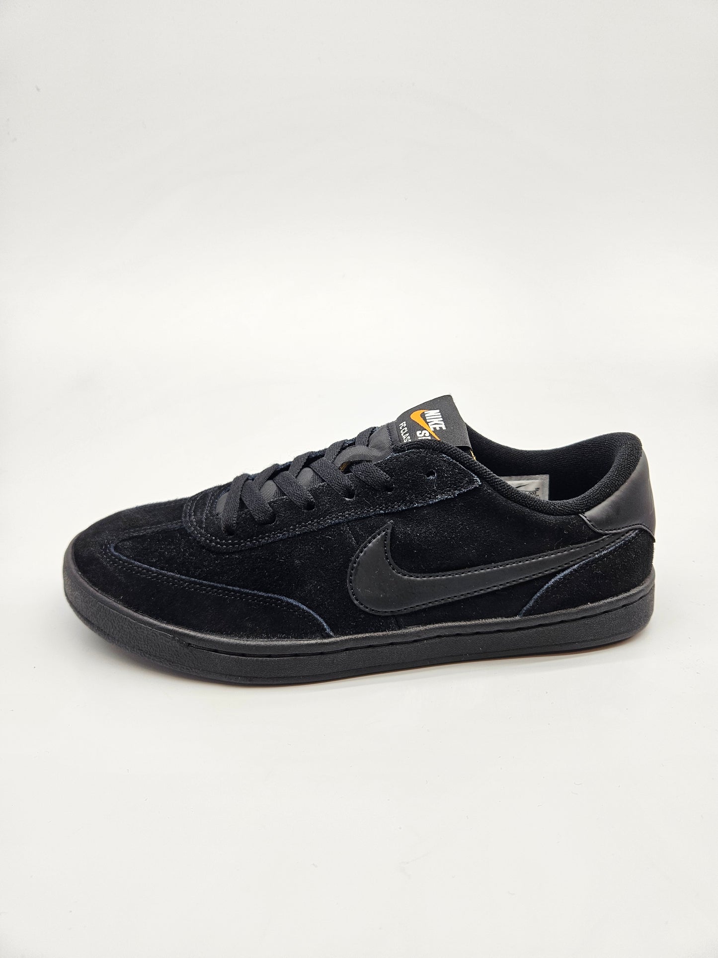 NIKE ORIGINAL NOVI PATIKI BR 42