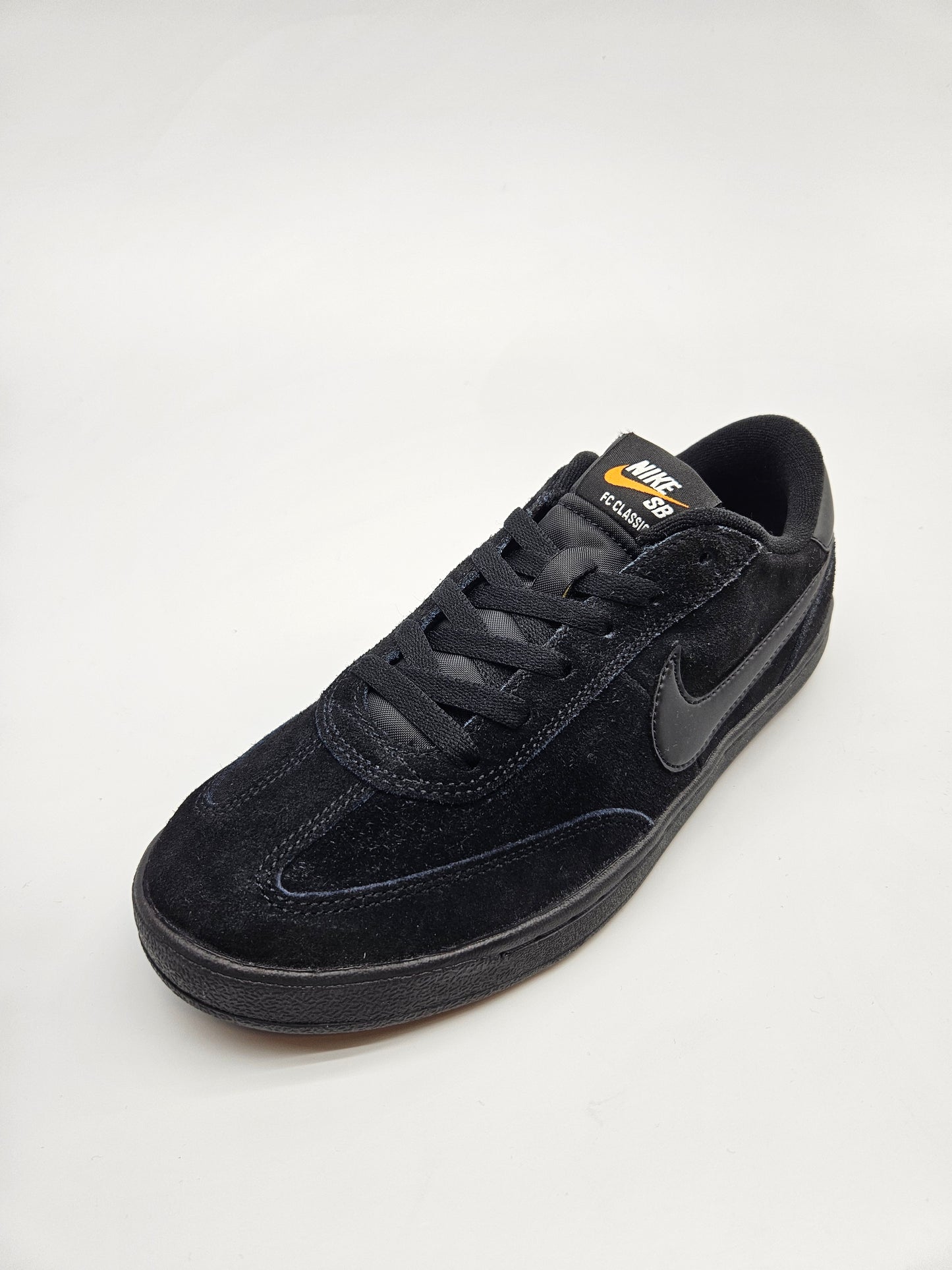 NIKE ORIGINAL NOVI PATIKI BR 42