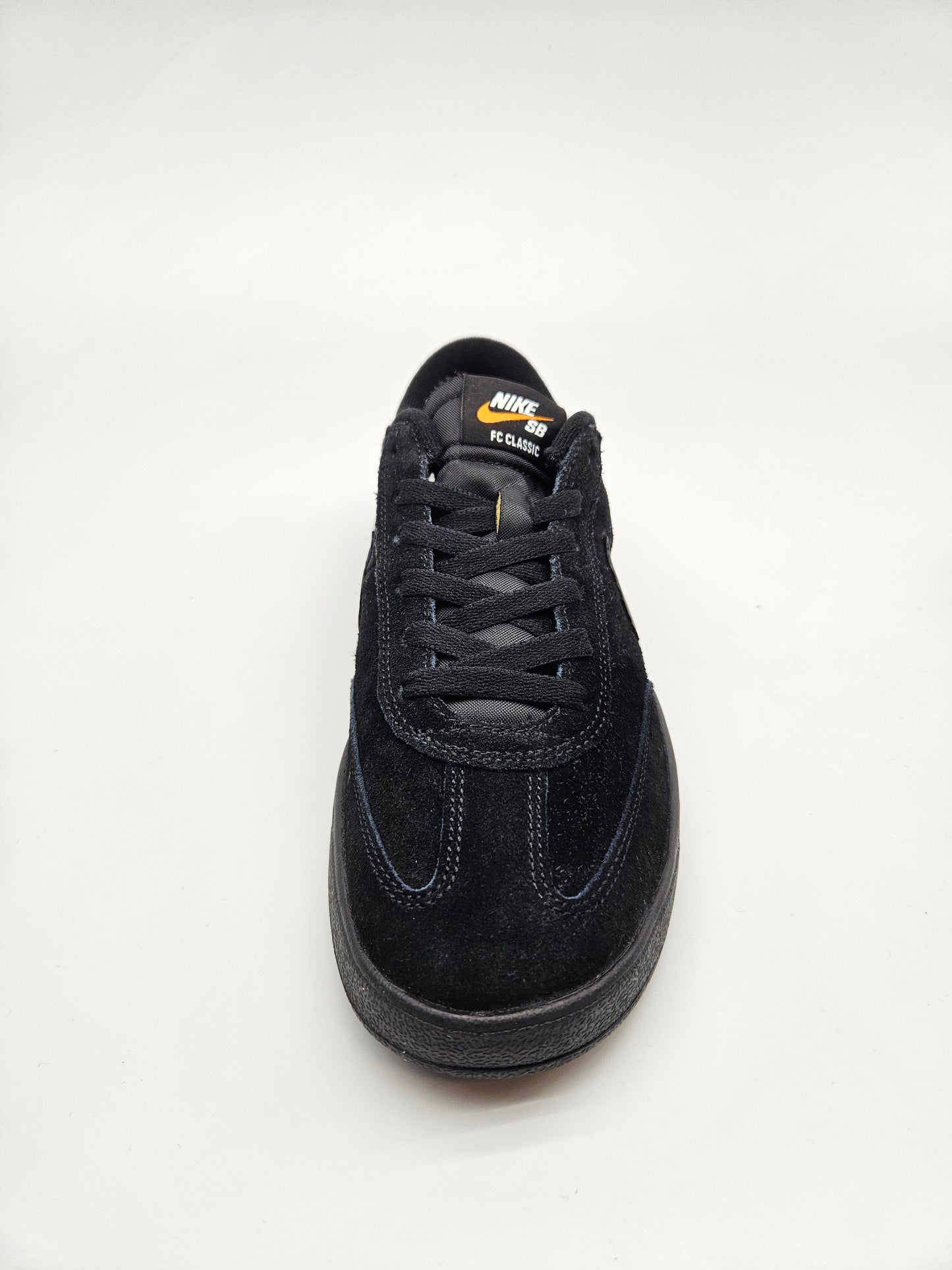 NIKE ORIGINAL NOVI PATIKI BR 42