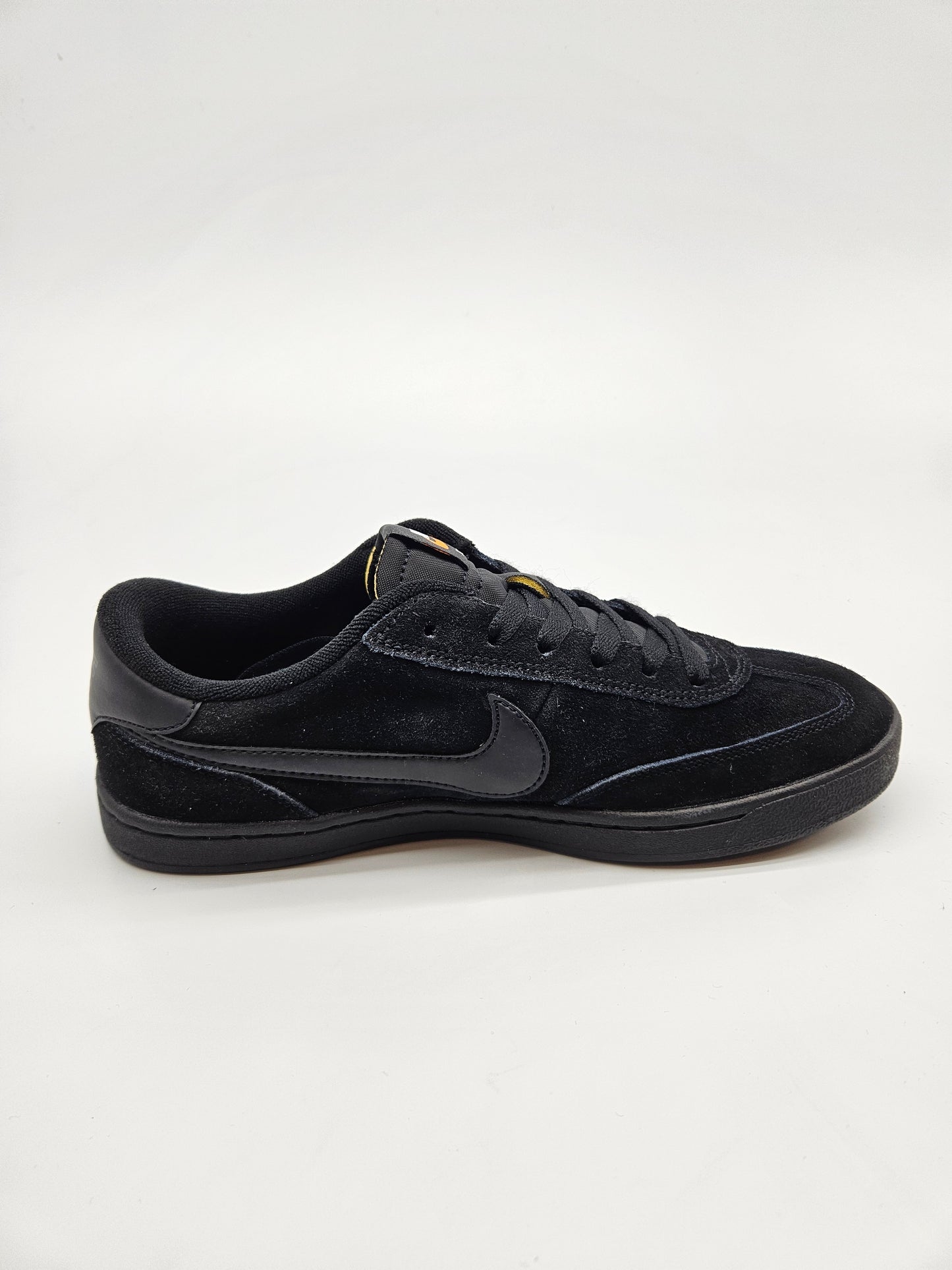 NIKE ORIGINAL NOVI PATIKI BR 42