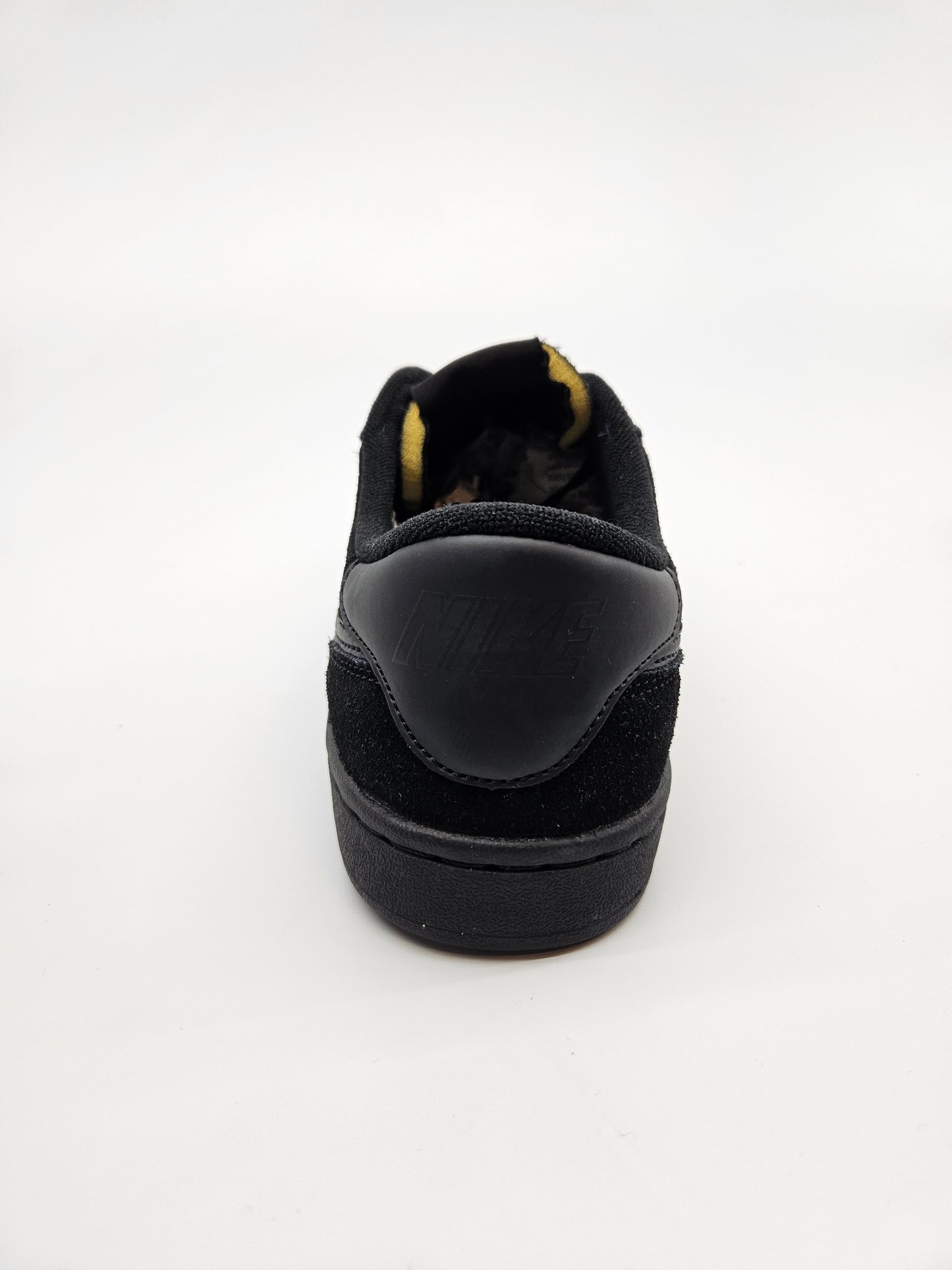 NIKE ORIGINAL NOVI PATIKI BR 42