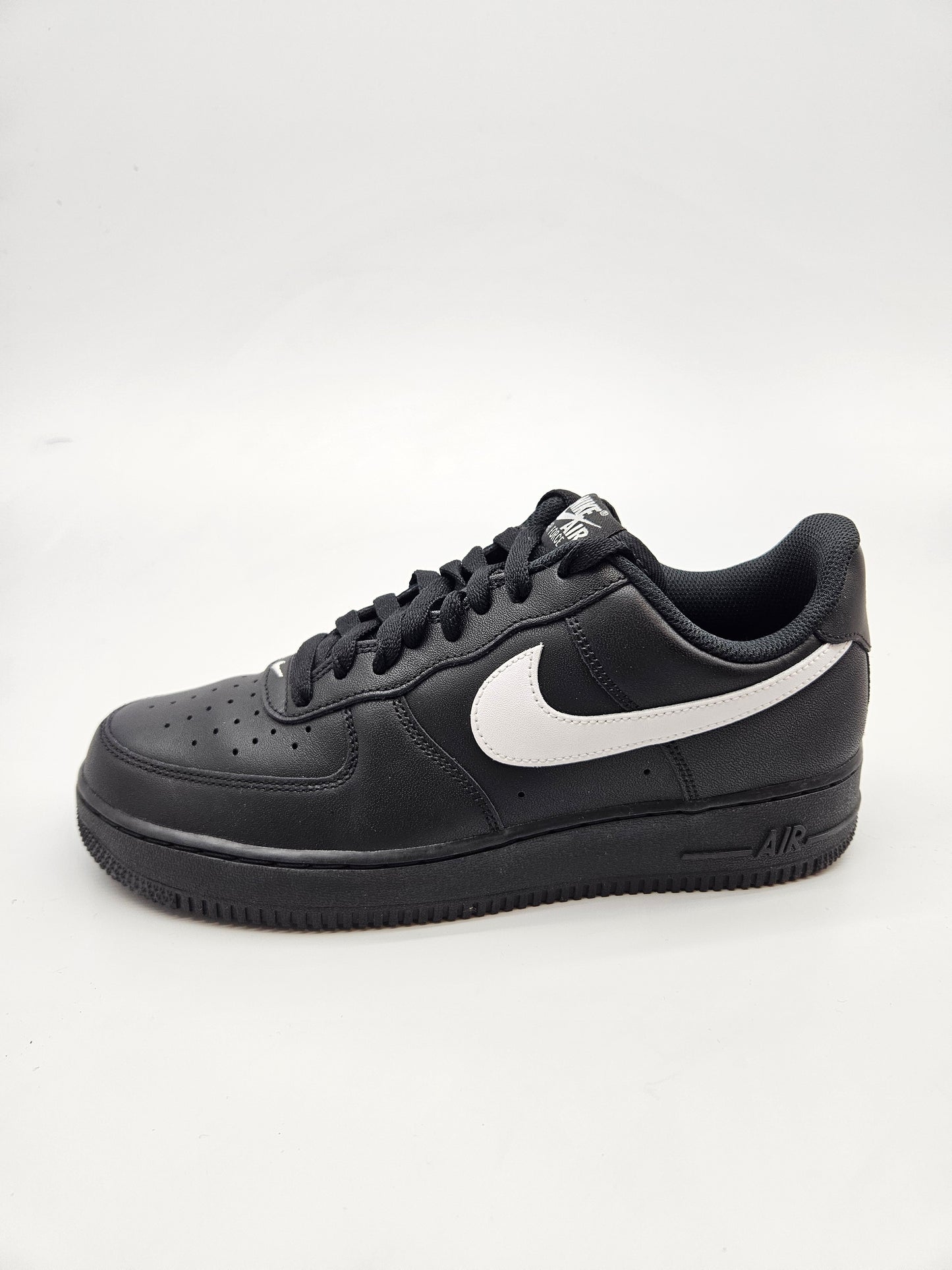 NIKE AF1 ORIGINAL PATIKI BR 43